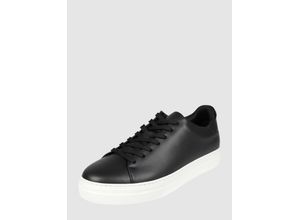 5715103986933 - Sneaker aus Leder Modell David