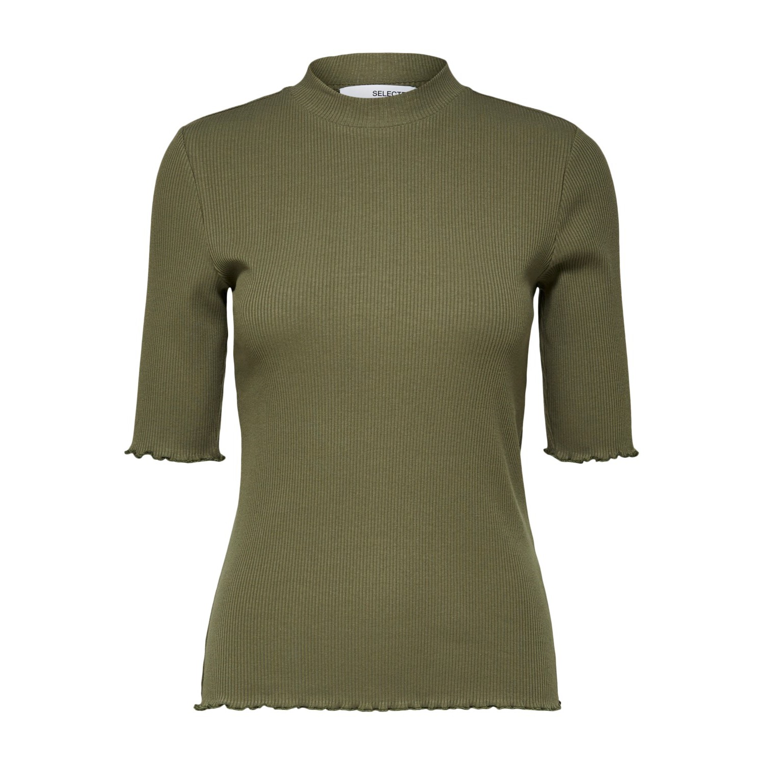 5715104029585 - Damen-T-Shirt mit 2 4 Ärmeln Anna 5715104029585 - Damen-T-Shirt mit 2 4 Ärmeln Anna