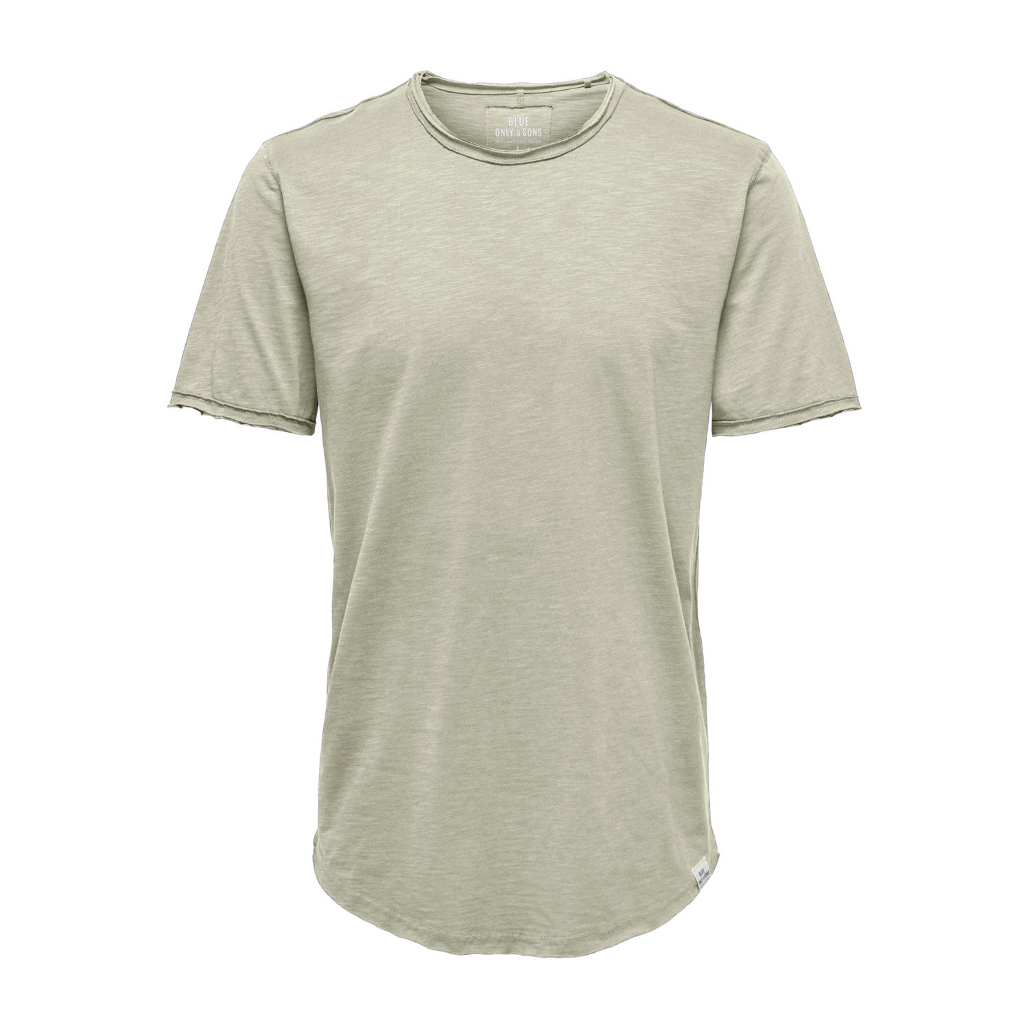5715104301933 - T-Shirt Only & Sons 5715104301933 - T-Shirt Only & Sons