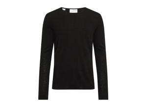 5715104701795 - Pullover mit Bio-Baumwolle Modell Rome