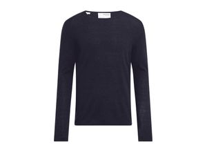 5715104701894 - Pullover aus Bio-Baumwollmischung Modell Rome