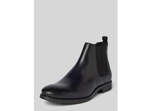 5715105821591 - Chelsea Boots aus Leder Modell WARGO