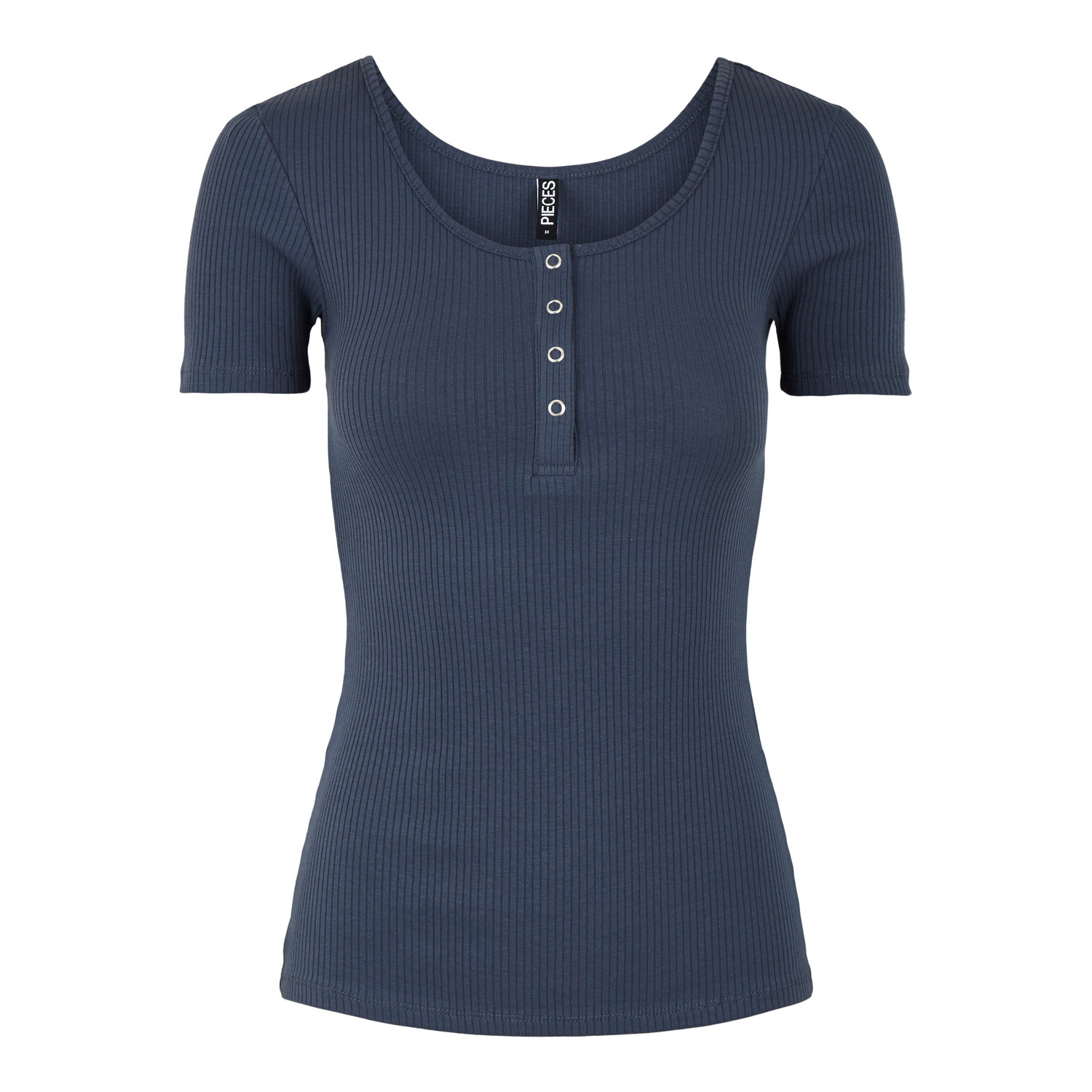 5715106155725 - T-Shirt Frau Kitte