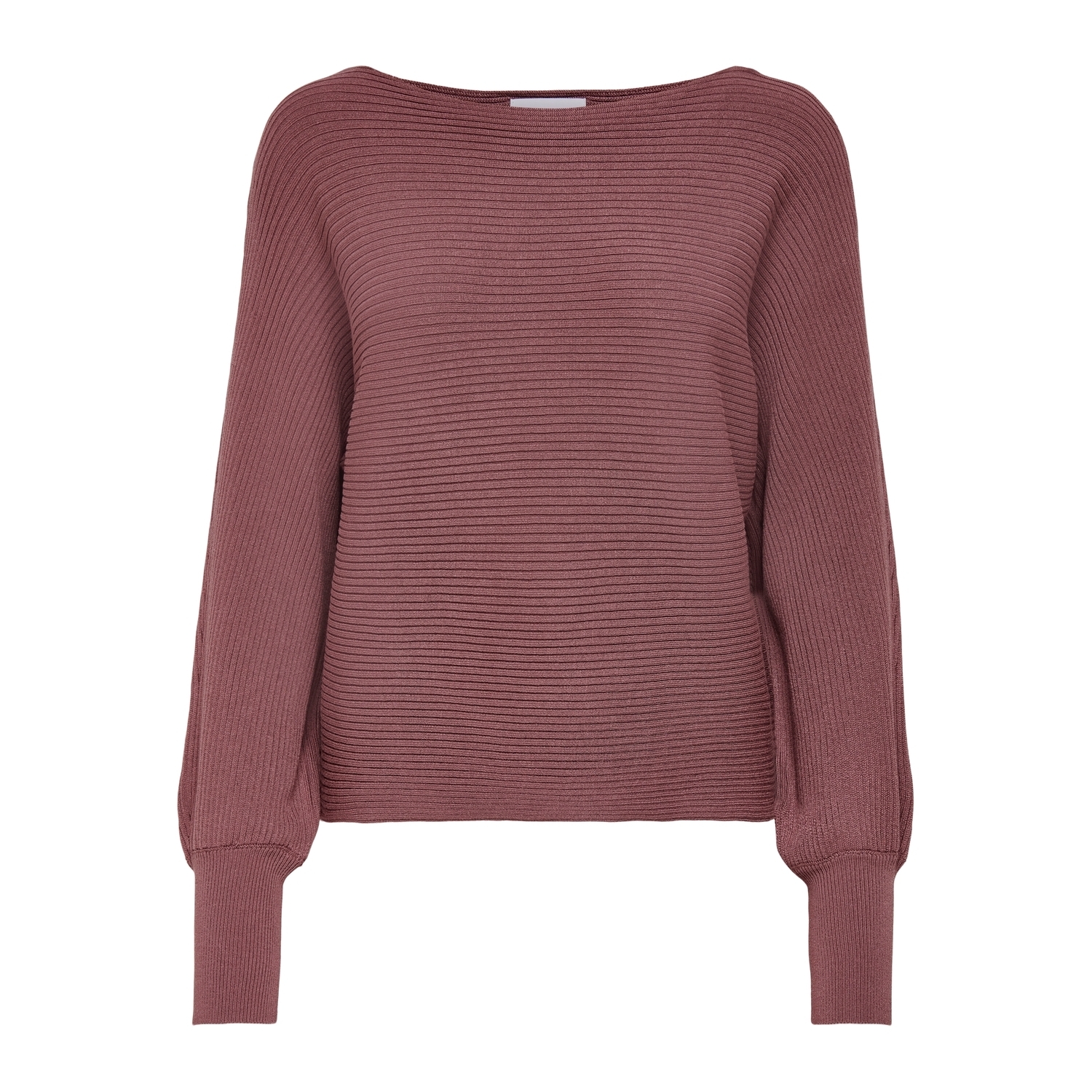 5715107005340 - Pullover Damen Adaline