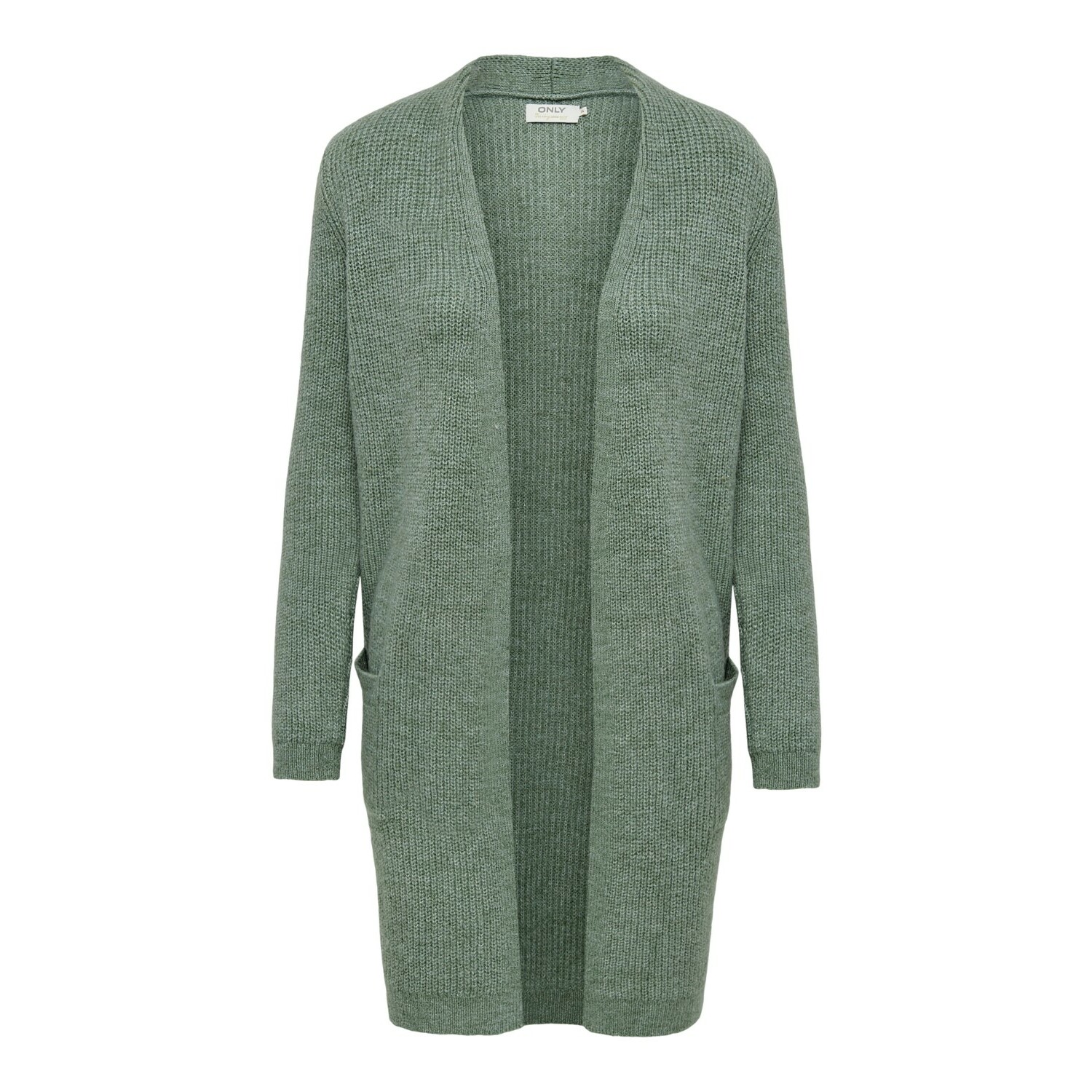 5715107025447 - Strickjacke Damen Onljade 5715107025447 - Strickjacke Damen Onljade