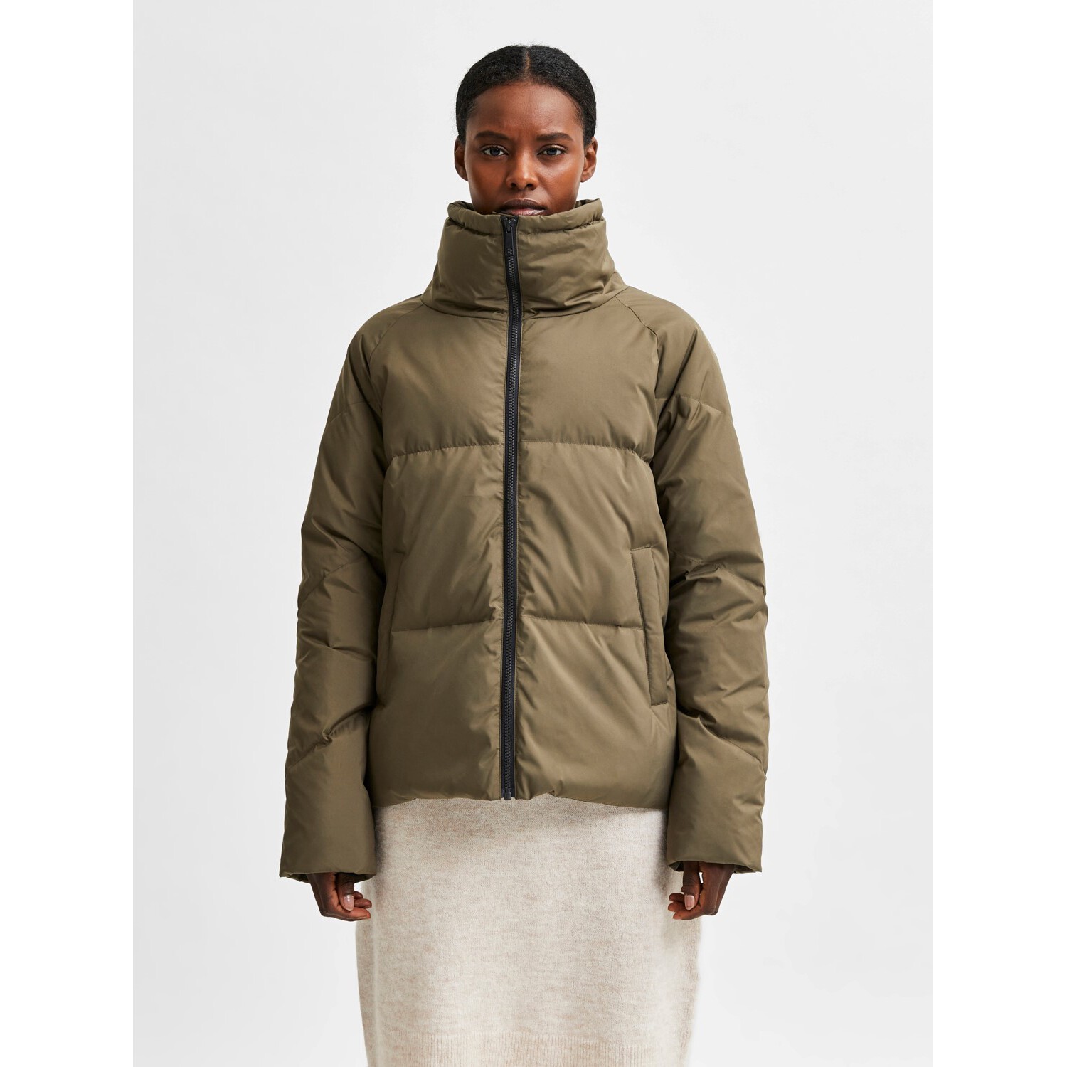 5715107746908 - Damen-Daunenjacke Daisy down 5715107746908 - Damen-Daunenjacke Daisy down