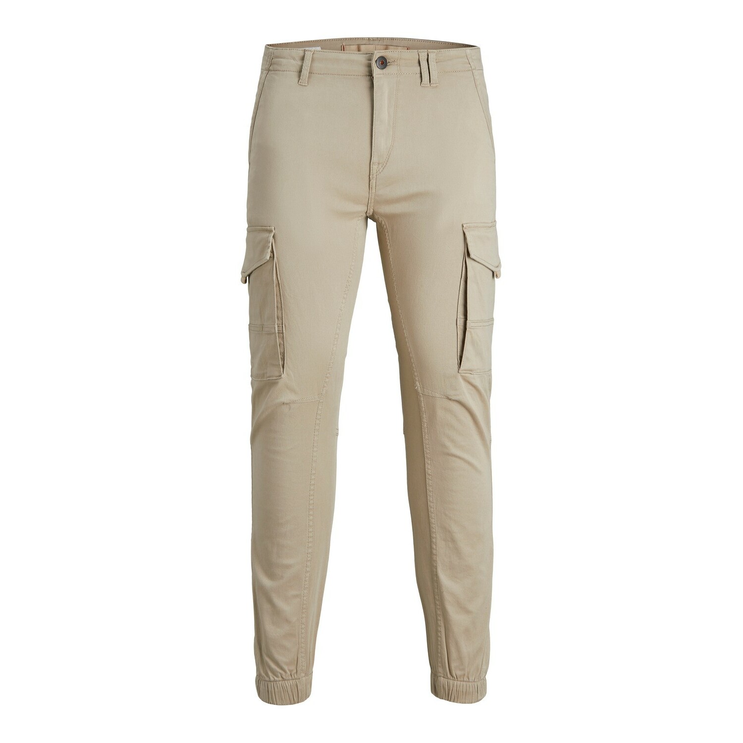 5715108331783 - Hosen Jack & Jones Paul Flake 5715108331783 - Hosen Jack & Jones Paul Flake