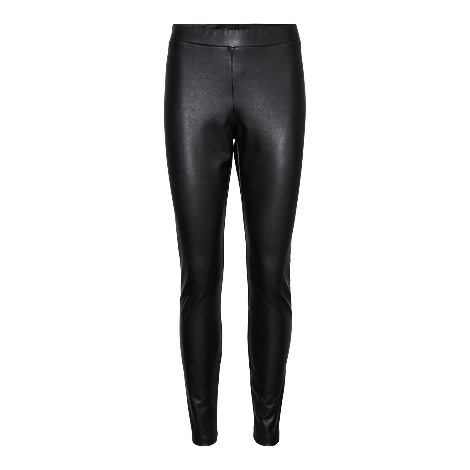 5715111027086 - Damen-Leggings vmgaya