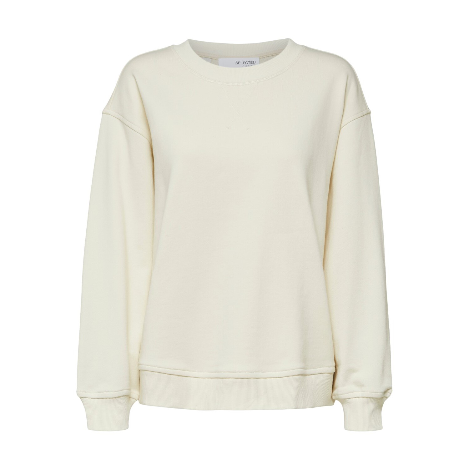 5715111679735 - Sweatshirt Damen Stasie 5715111679735 - Sweatshirt Damen Stasie