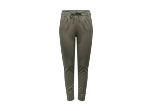 5715112239662 - ONLY Jogginghose ONLPOPTRASH LIFE EASY COL PANT PNT Bungee Cord Unifarben Grau - Gr XL x 34 5715112239662 - ONLY Jogginghose ONLPOPTRASH LIFE EASY COL PANT PNT Bungee Cord Unifarben Grau - Gr XL x 34