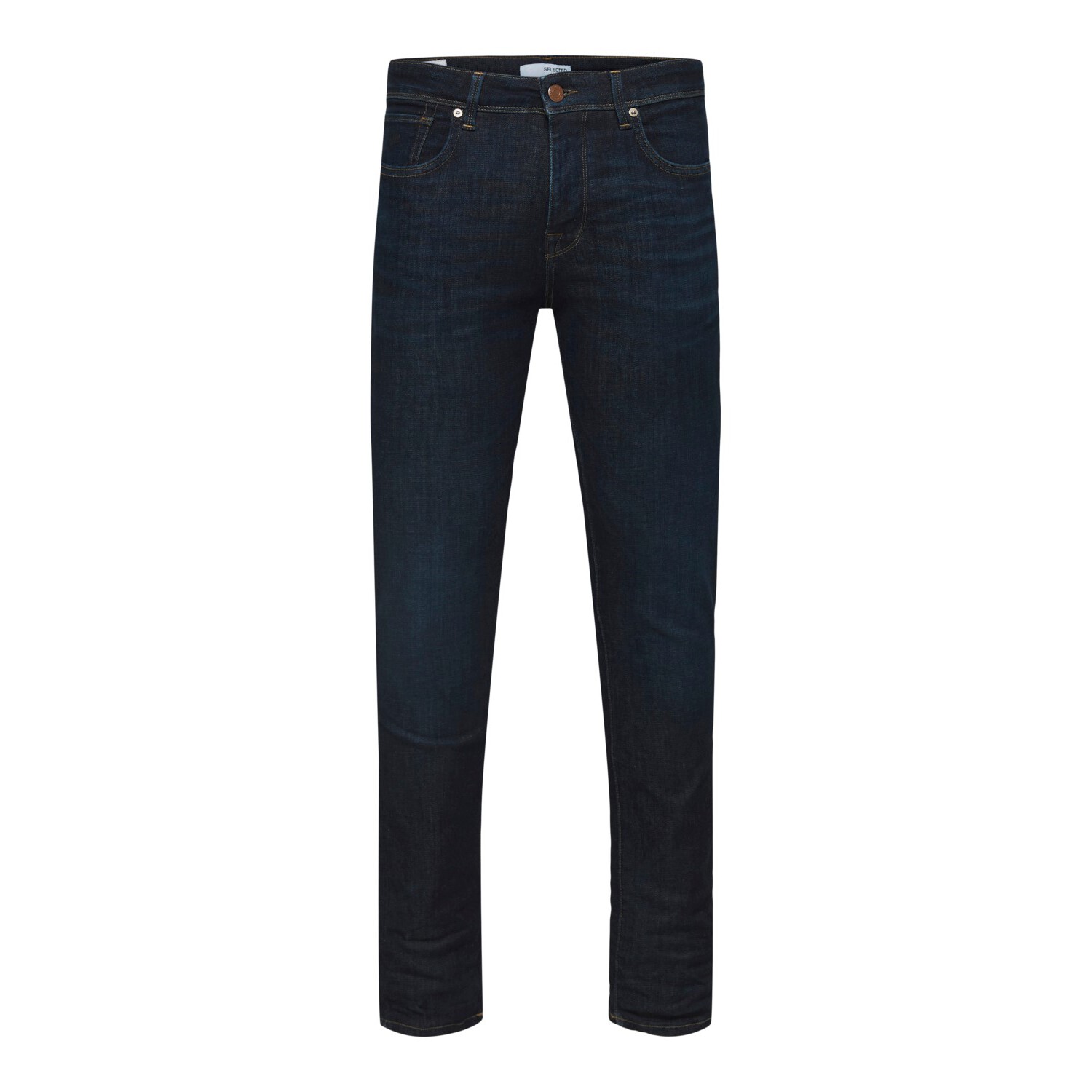 5715112603708 - Schmale Jeans Leon 6291 5715112603708 - Schmale Jeans Leon 6291
