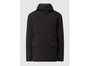 5715112803702 - Jacke mit Pattentaschen