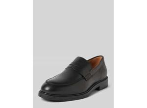 5715112840530 - Loafer mit strukturierter Sohle Modell BLAKE