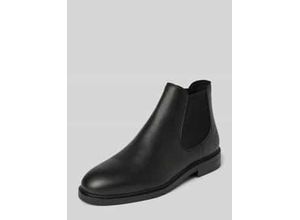 5715112864505 - Chelsea Boots aus echtem Rindsleder Modell BLAKE 5715112864505 - Chelsea Boots aus echtem Rindsleder Modell BLAKE