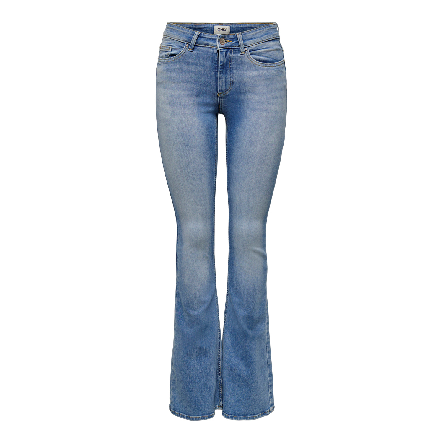 5715113092075 - Jeans Damen Blush Tai467