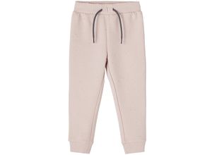 5715113561151 - - Sweathose NMFBIALLY in violet ice Gr110