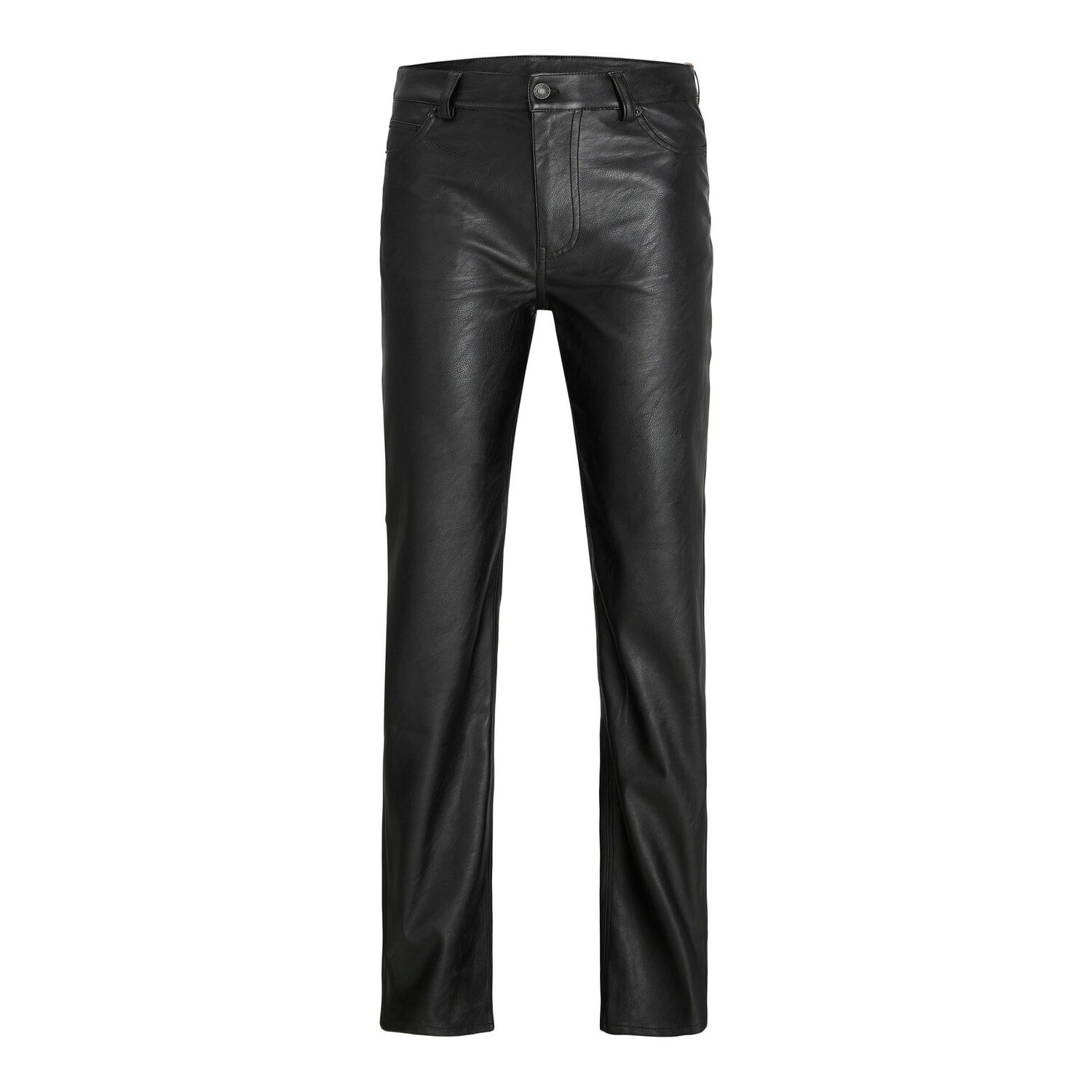 5715113647251 - Straight Lederhose Damen kenya 5715113647251 - Straight Lederhose Damen kenya