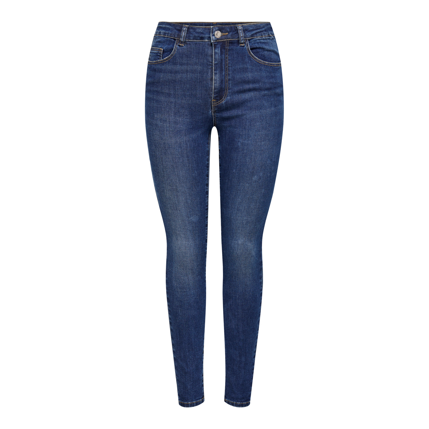 5715113830172 - Jeans Only 5715113830172 - Jeans Only