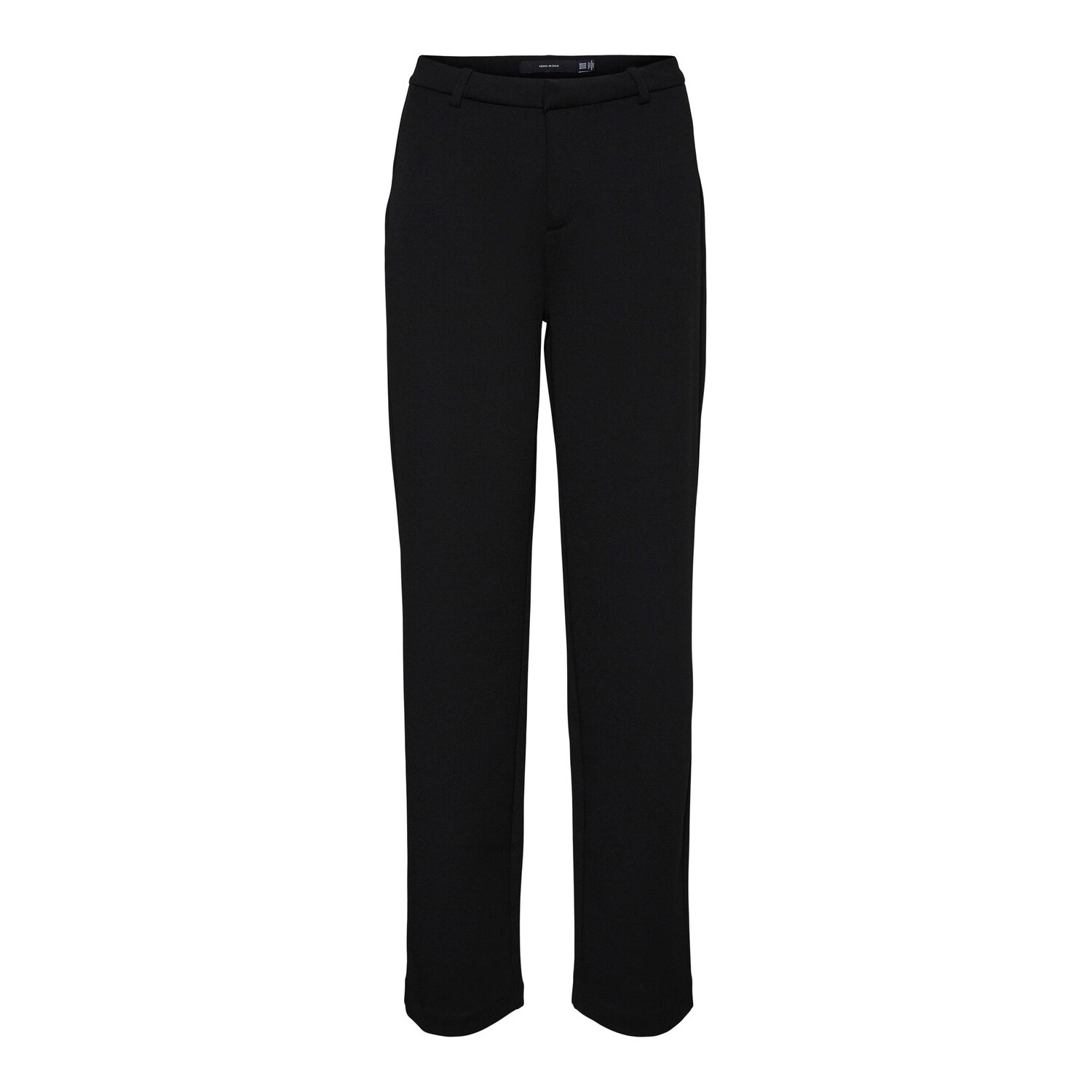 5715113983175 - Gerade Damenhose vmzamira