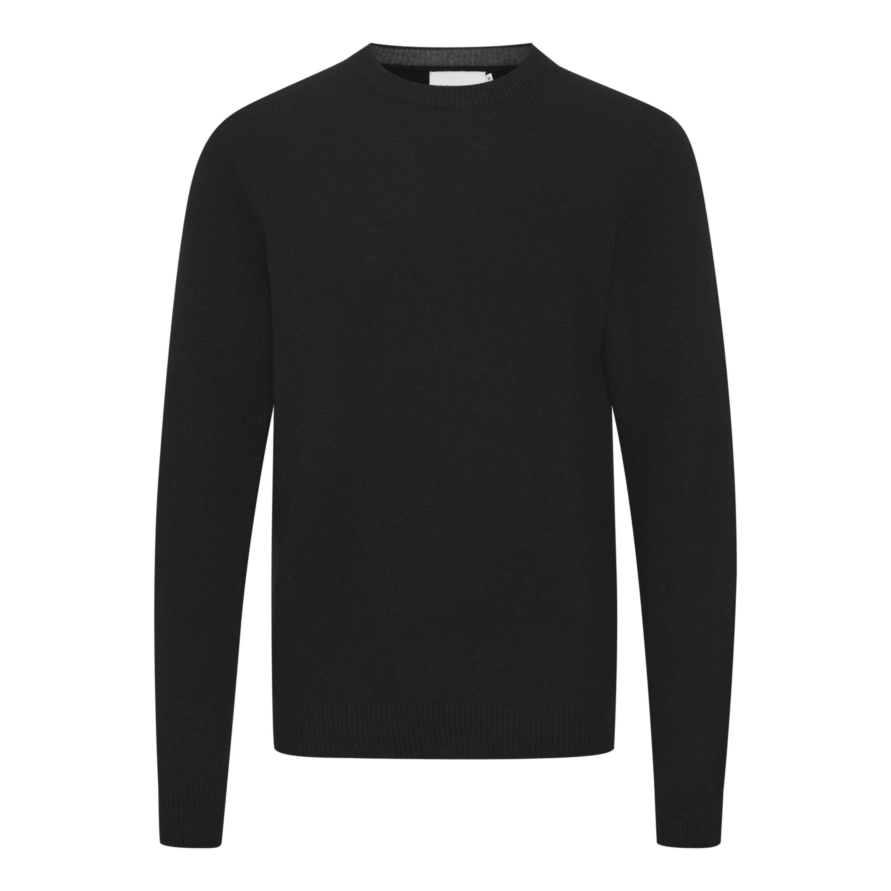 5715169007504 - Pullover mit Stehkragen Casual Friday Karl