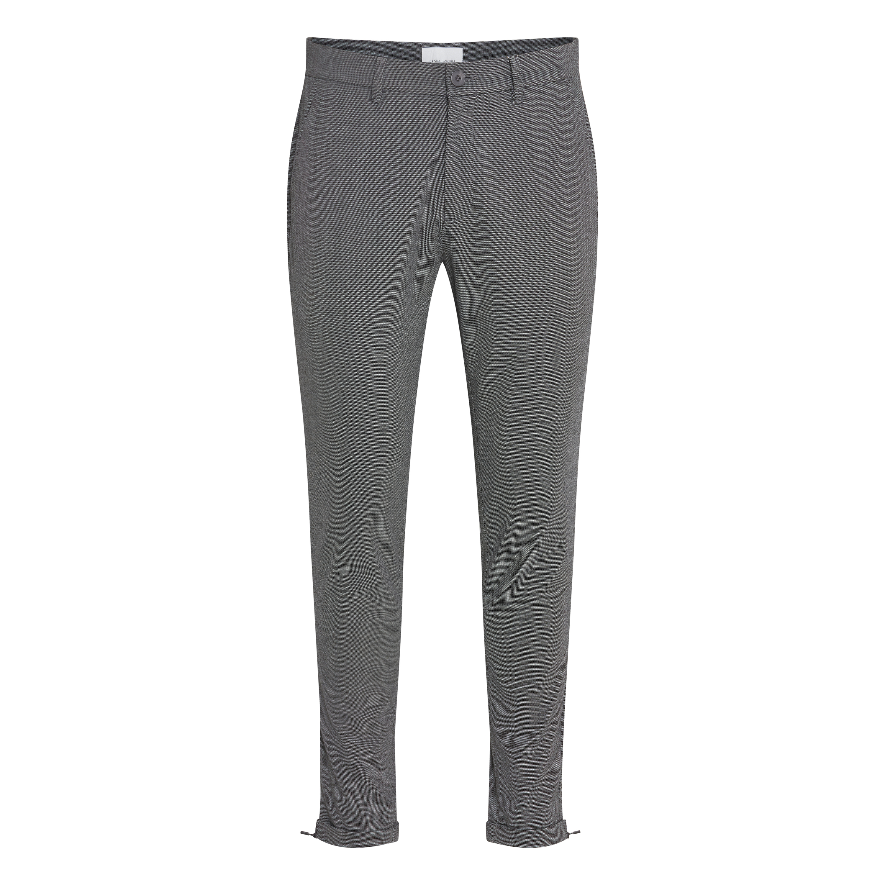 5715169010948 - Reißverschluss-Anzughose Casual Friday Portman