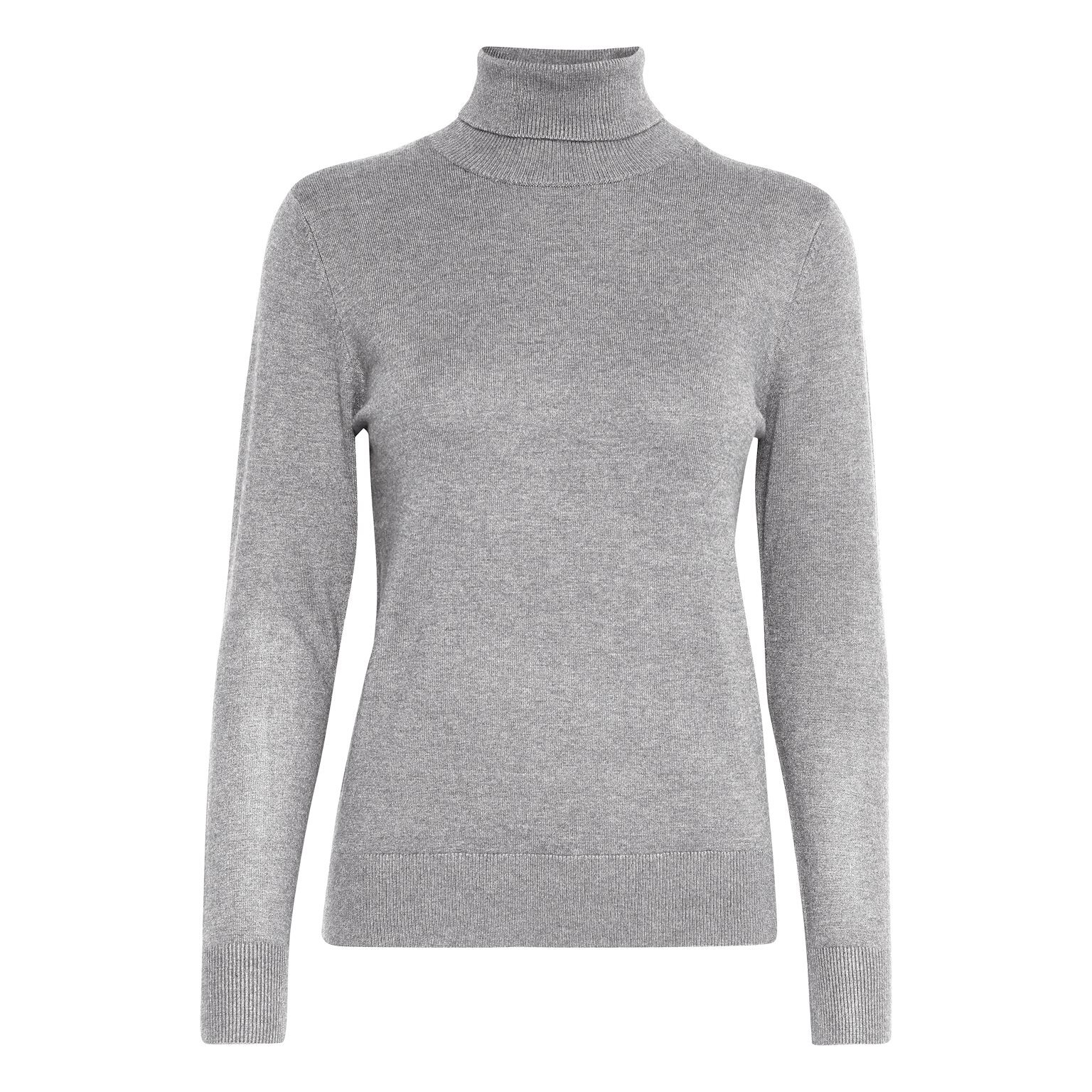 5715169016681 - Pullover für Damen byoung Bypimba