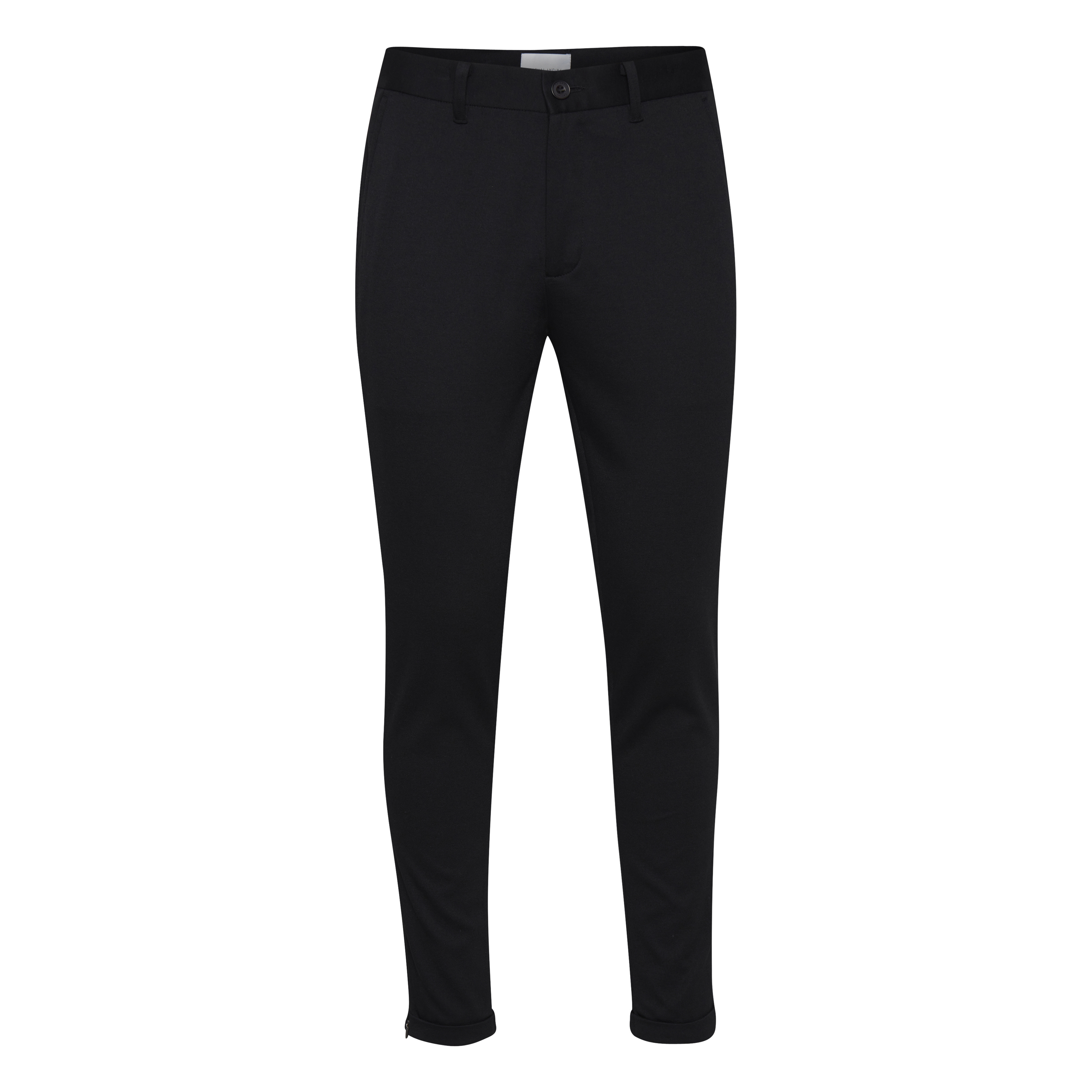 5715169044103 - Reißverschluss-Anzughose Casual Friday Portman 5715169044103 - Reißverschluss-Anzughose Casual Friday Portman