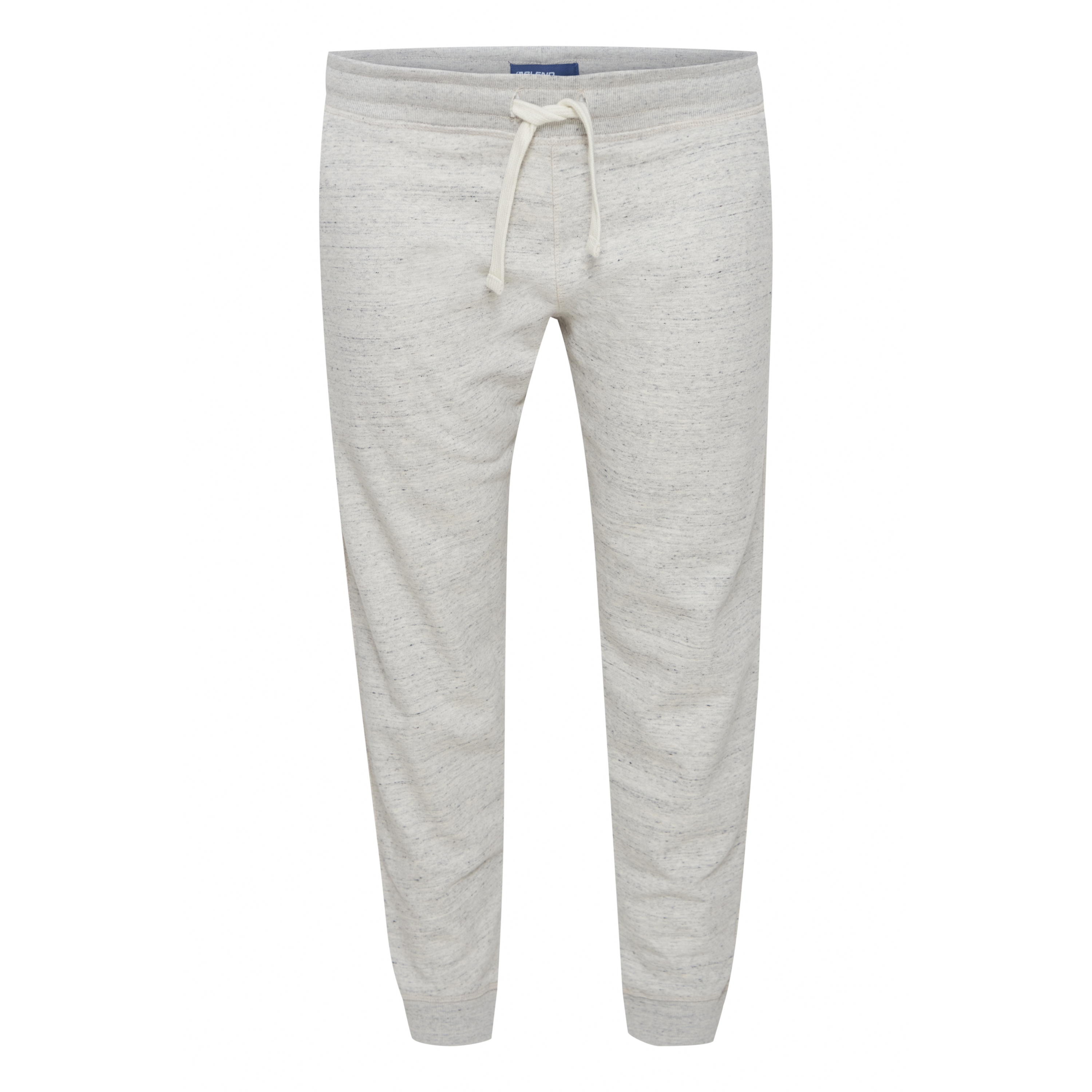 5715169046671 - Jogginghose Alton