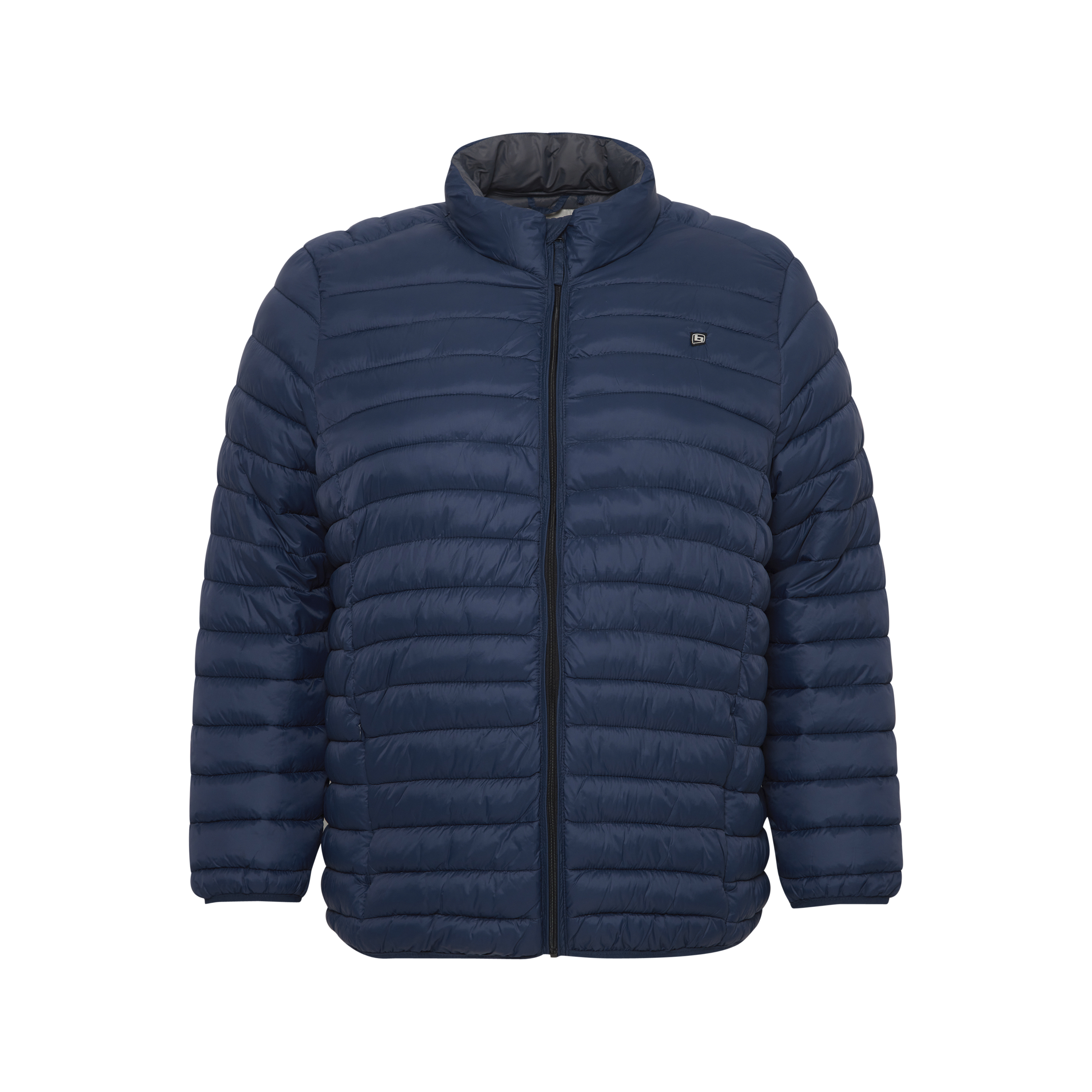 5715169085717 - Daunenjacke Romsey 5715169085717 - Daunenjacke Romsey
