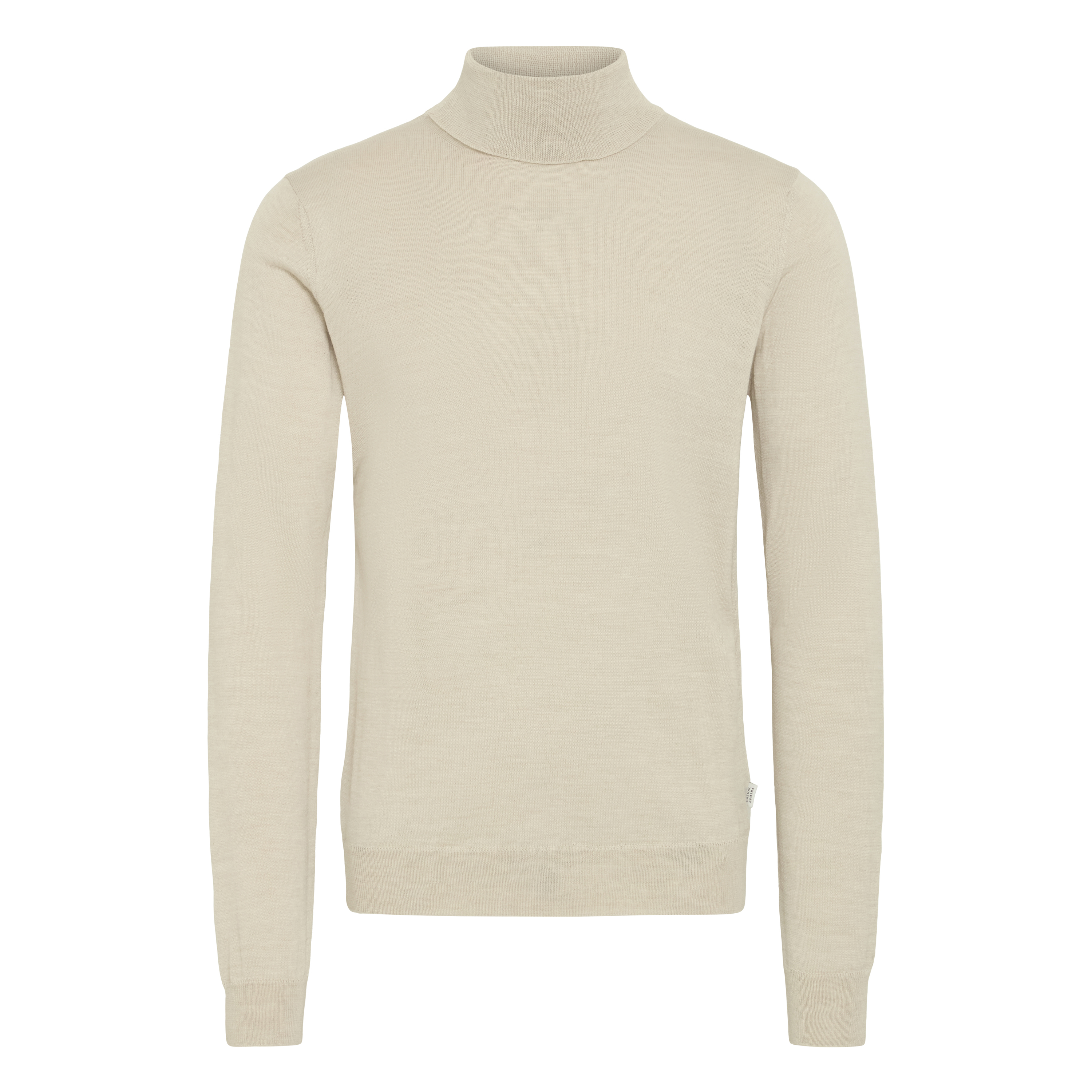 5715169202237 - Rollkragenpullover Casual Friday Konrad