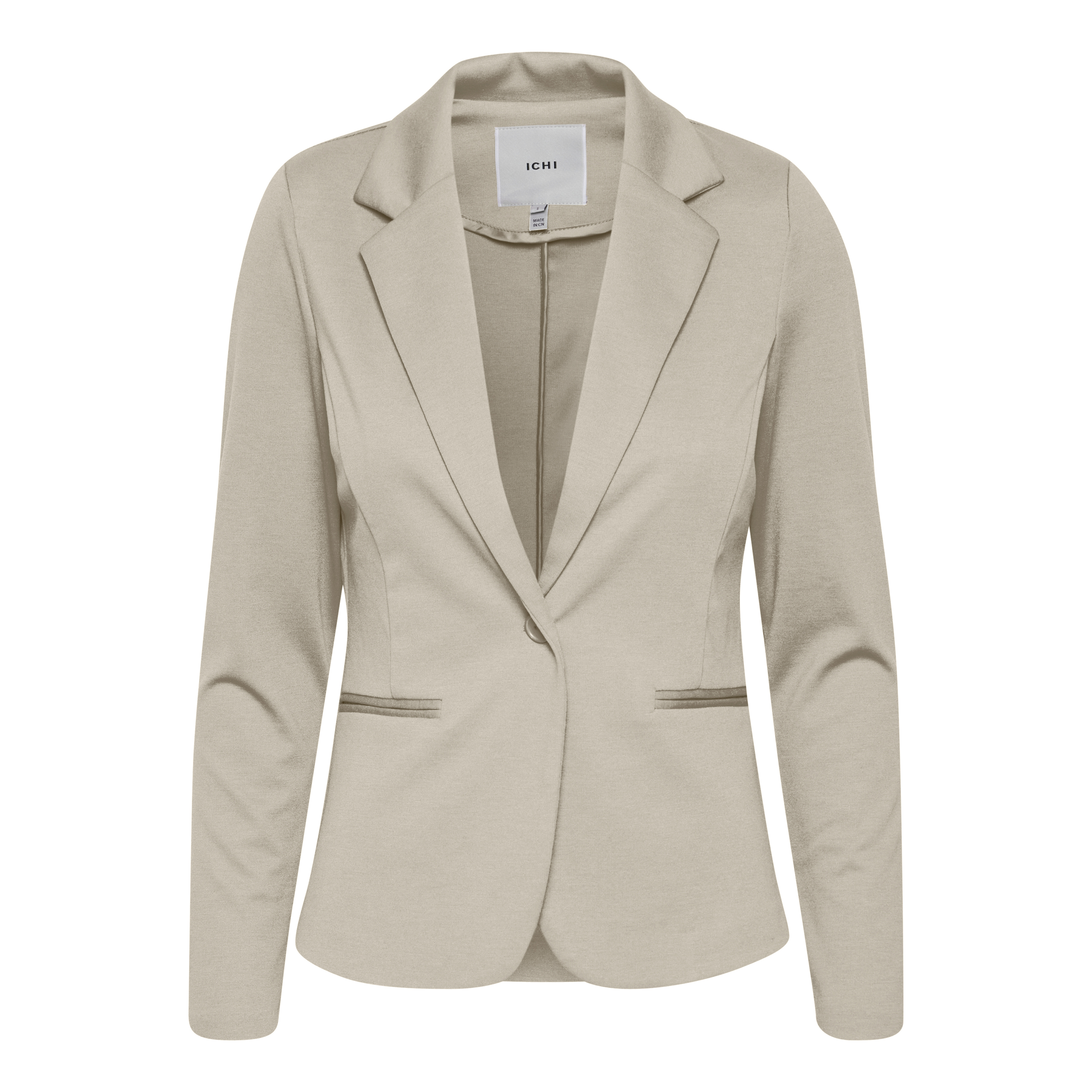 5715169427012 - Blazer Damen Kate