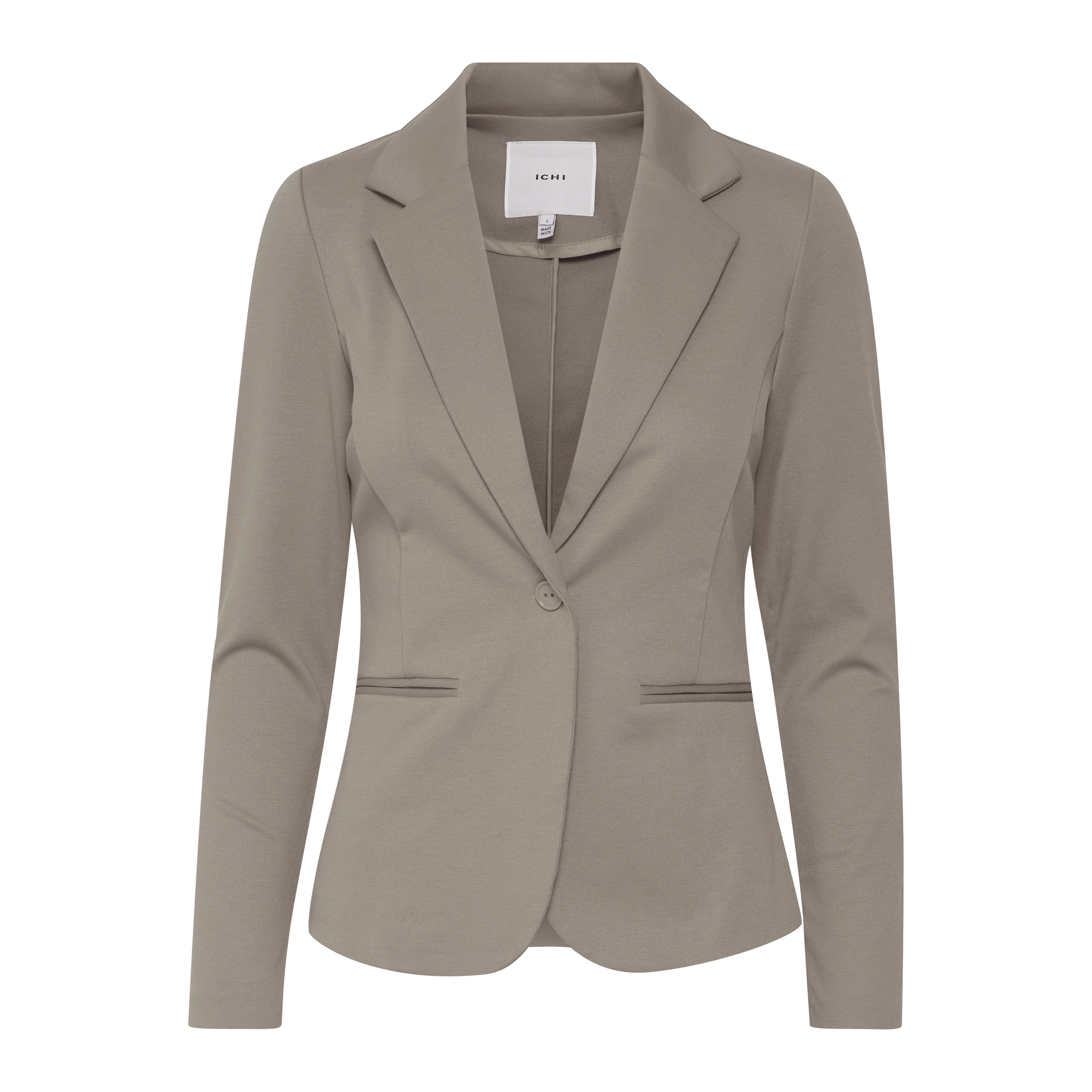 5715169427258 - Blazer Damen Kate