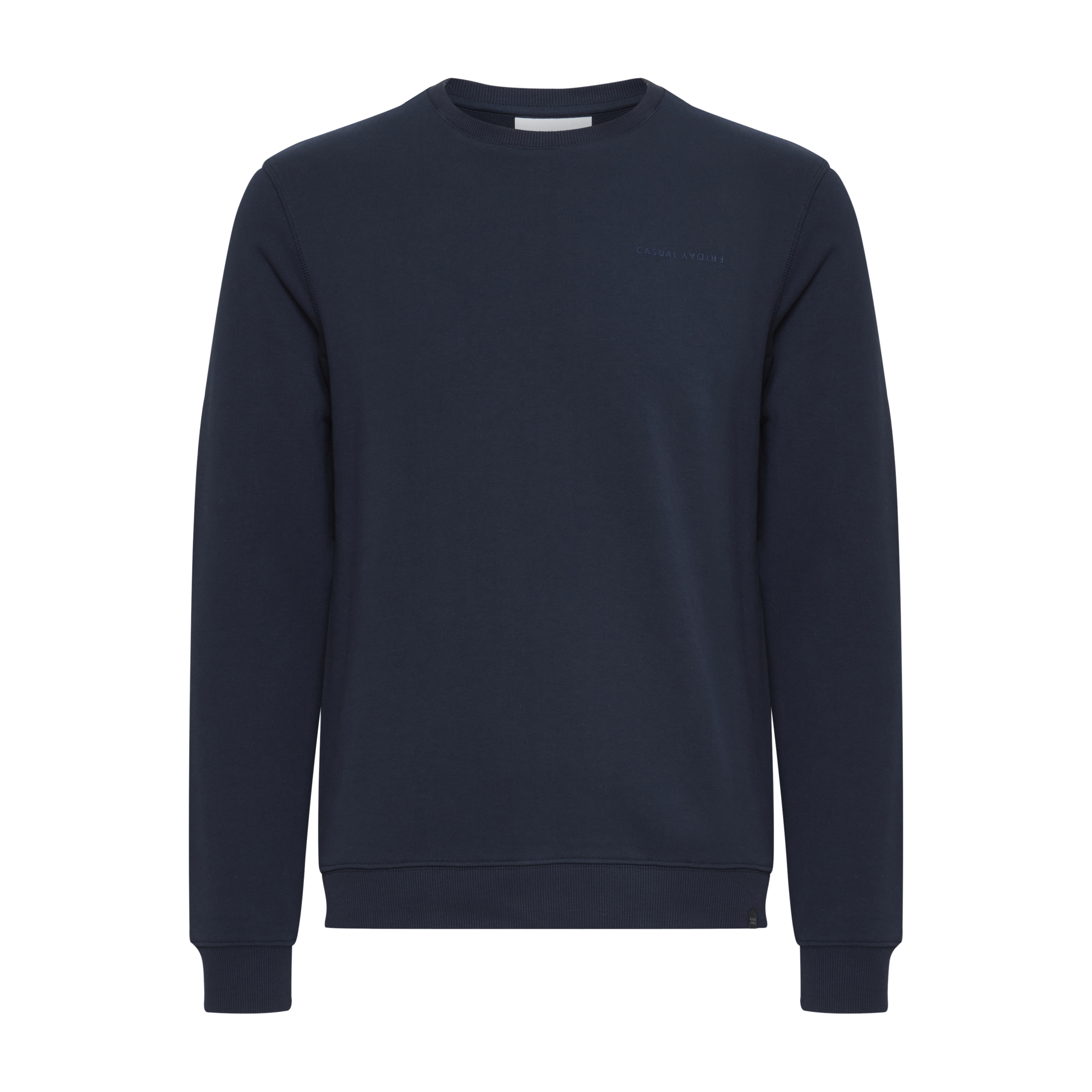 5715169506250 - Pullover Casual Friday Severin