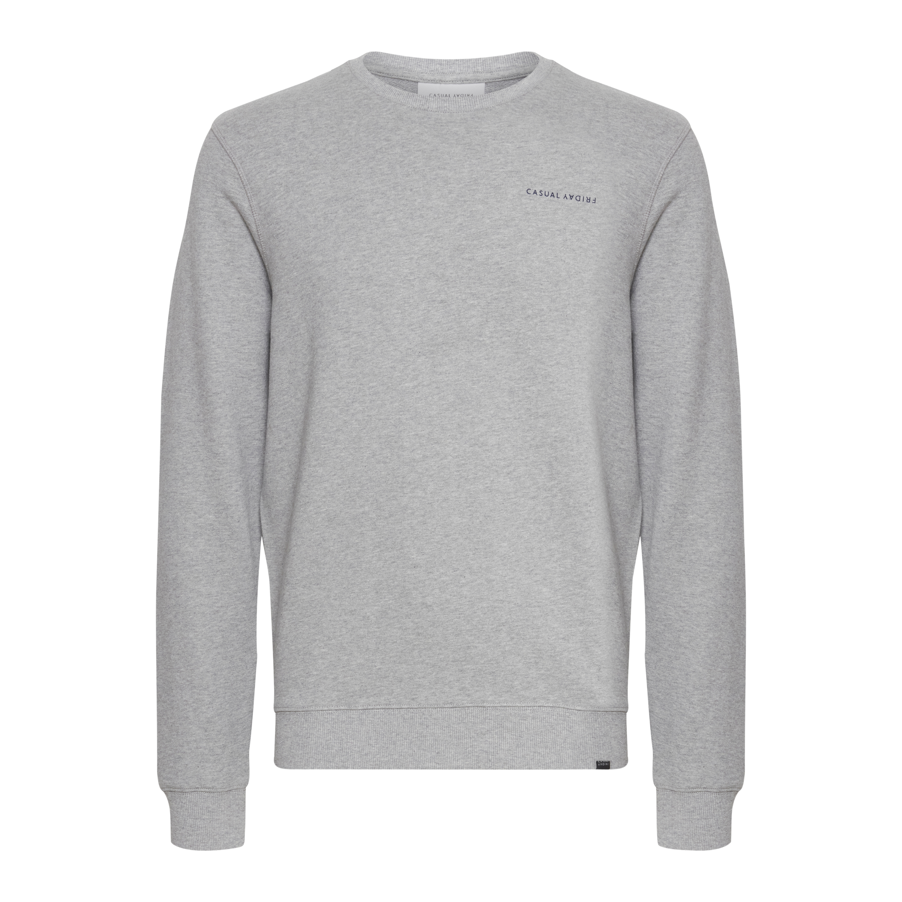 5715169506359 - Pullover Casual Friday Severin