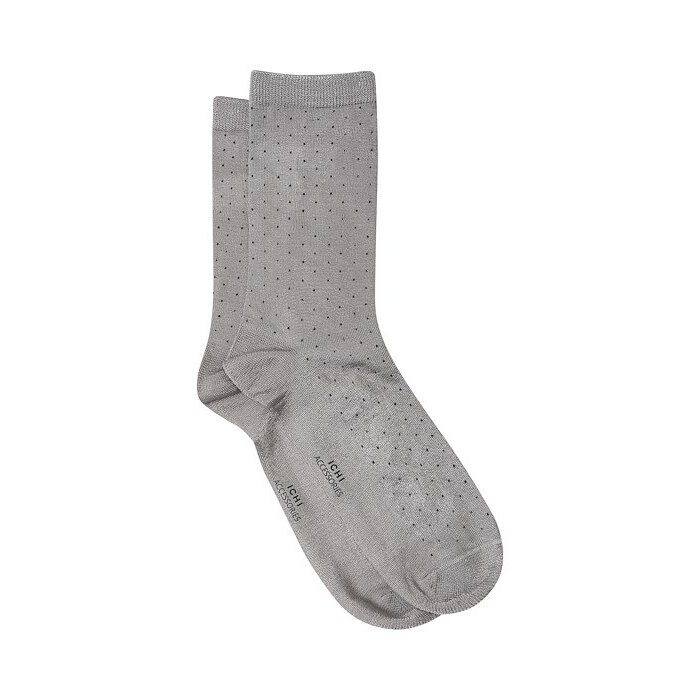 5715169580762 - Socken iafenja so