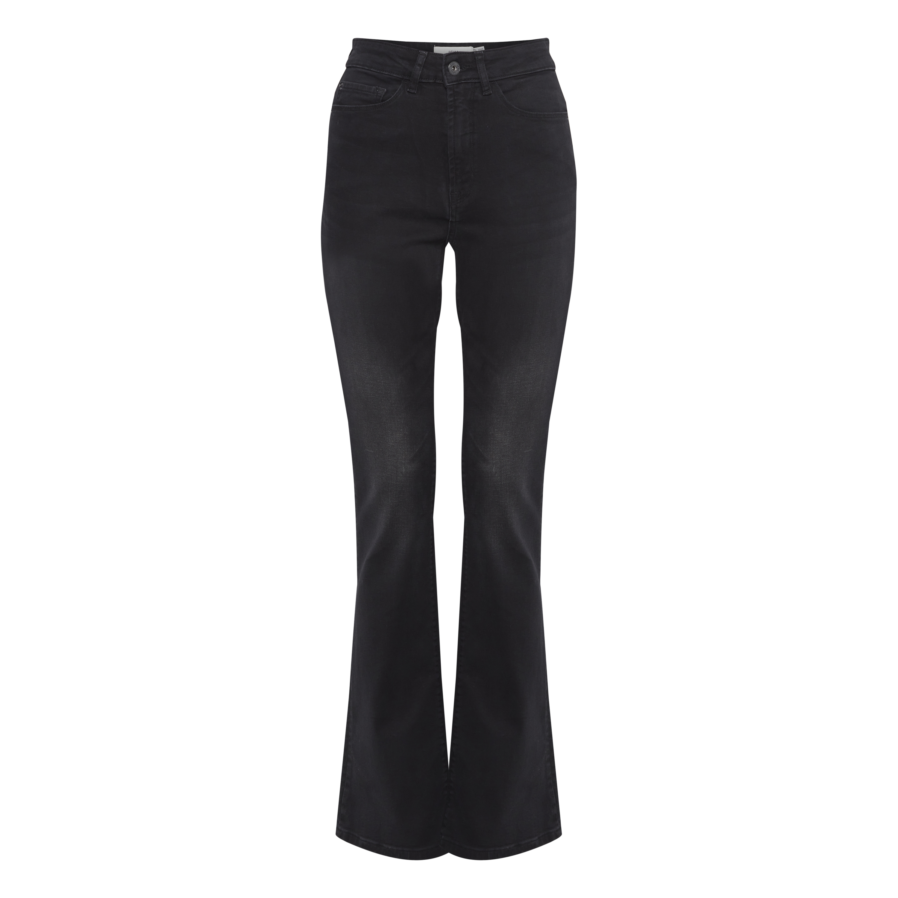 5715169643443 - Jeans Hasse NTI High Wai 5715169643443 - Jeans Hasse NTI High Wai