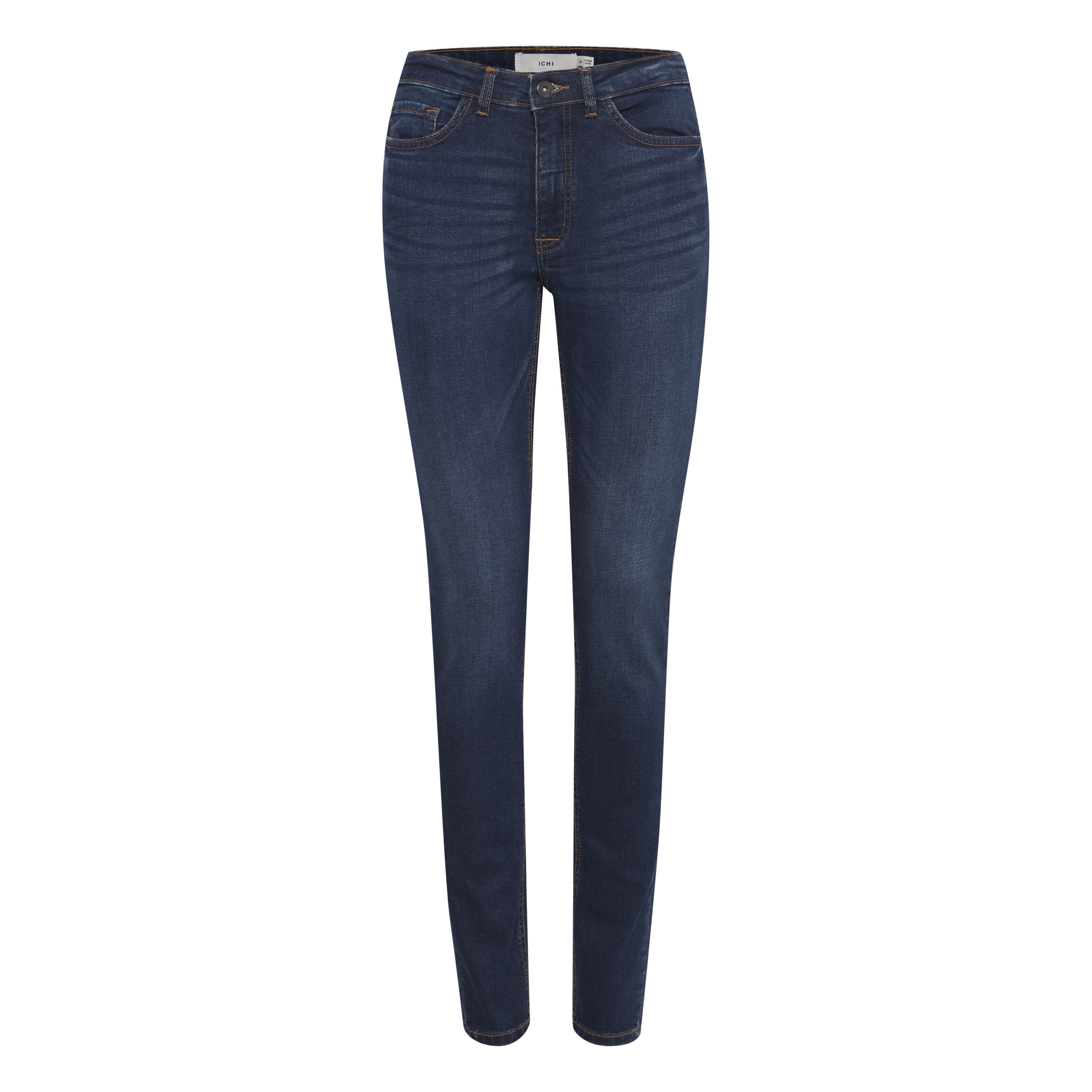 5715169670456 - Jeans Twiggy Lulu