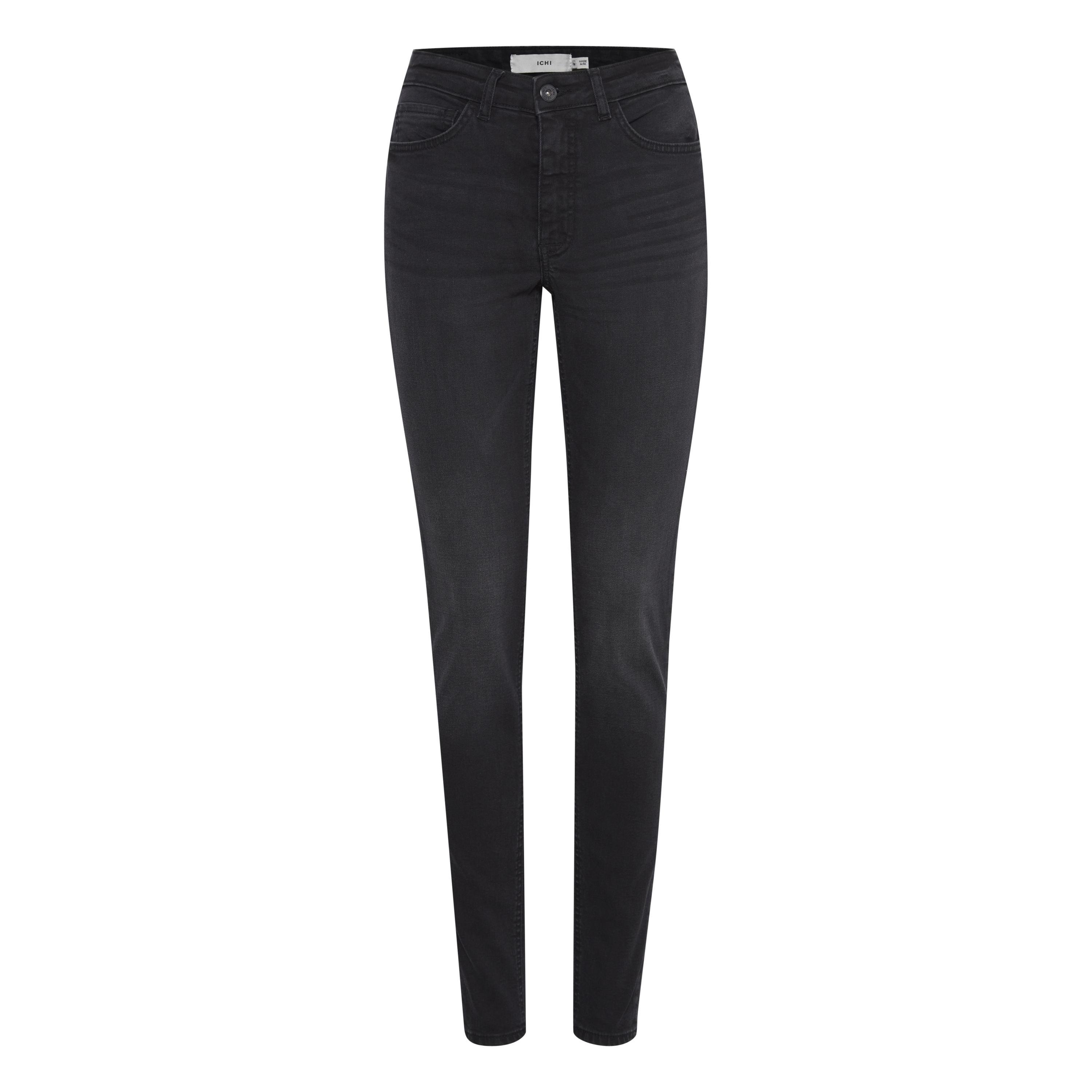 5715169670517 - Jeans Twiggy Lulu 5715169670517 - Jeans Twiggy Lulu