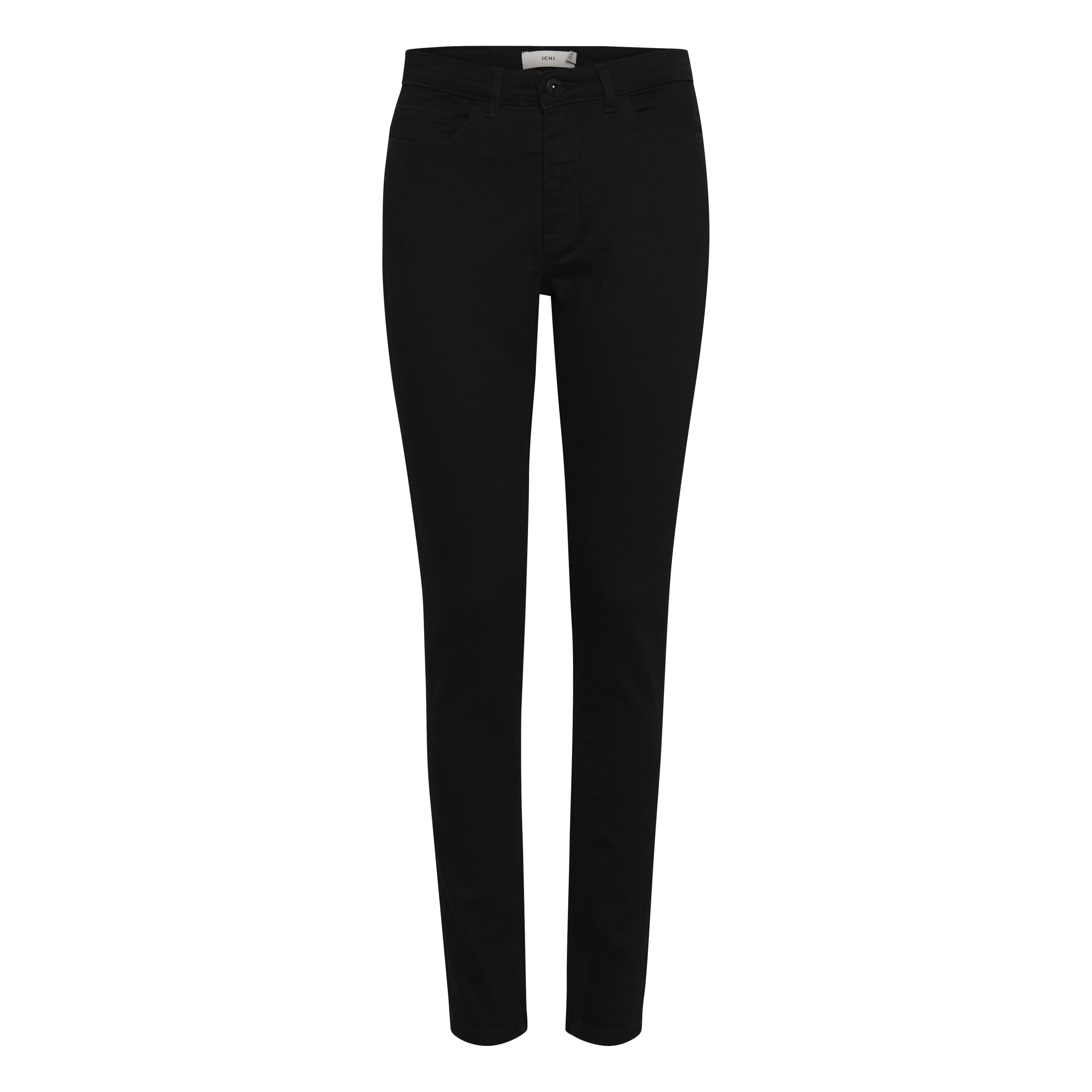 5715169670876 - Jeans Twiggy Lulu 5715169670876 - Jeans Twiggy Lulu