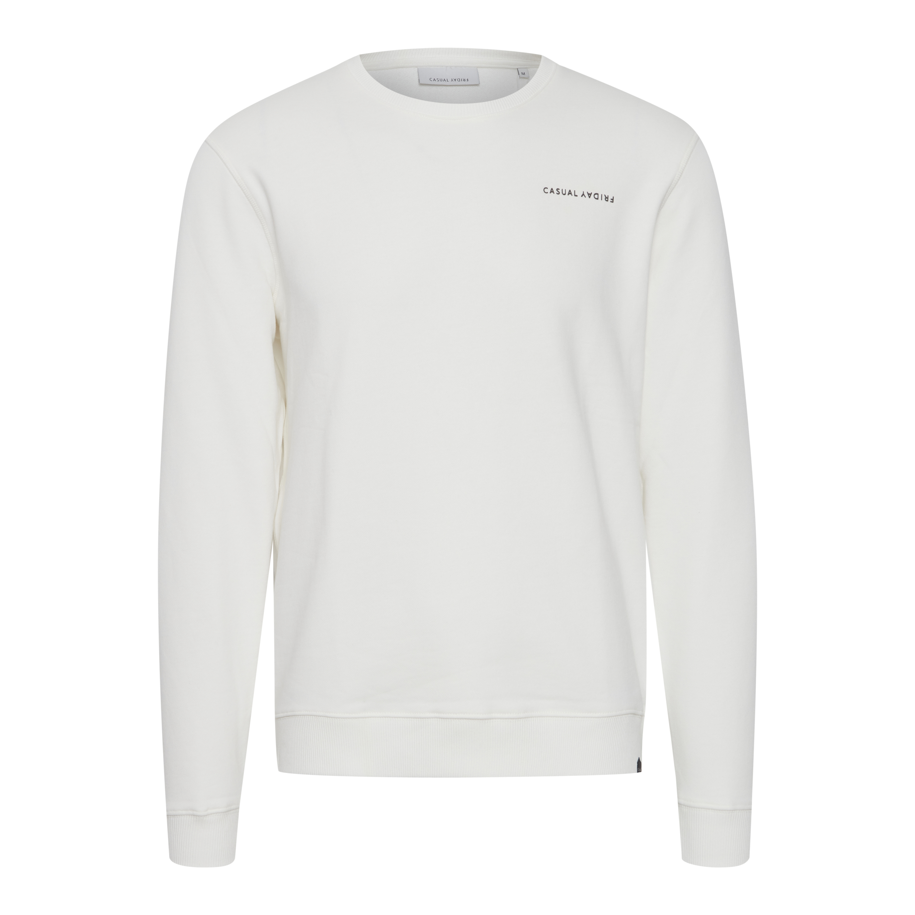 5715169681742 - Pullover Casual Friday Severin