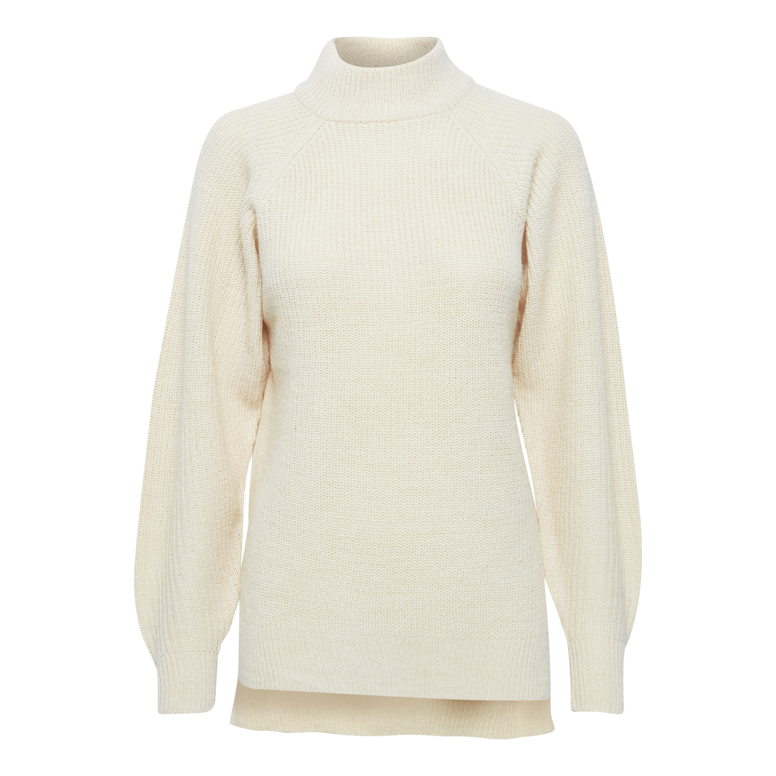 5715169765879 - Rollkragenpullover Damen Marat LS2 5715169765879 - Rollkragenpullover Damen Marat LS2