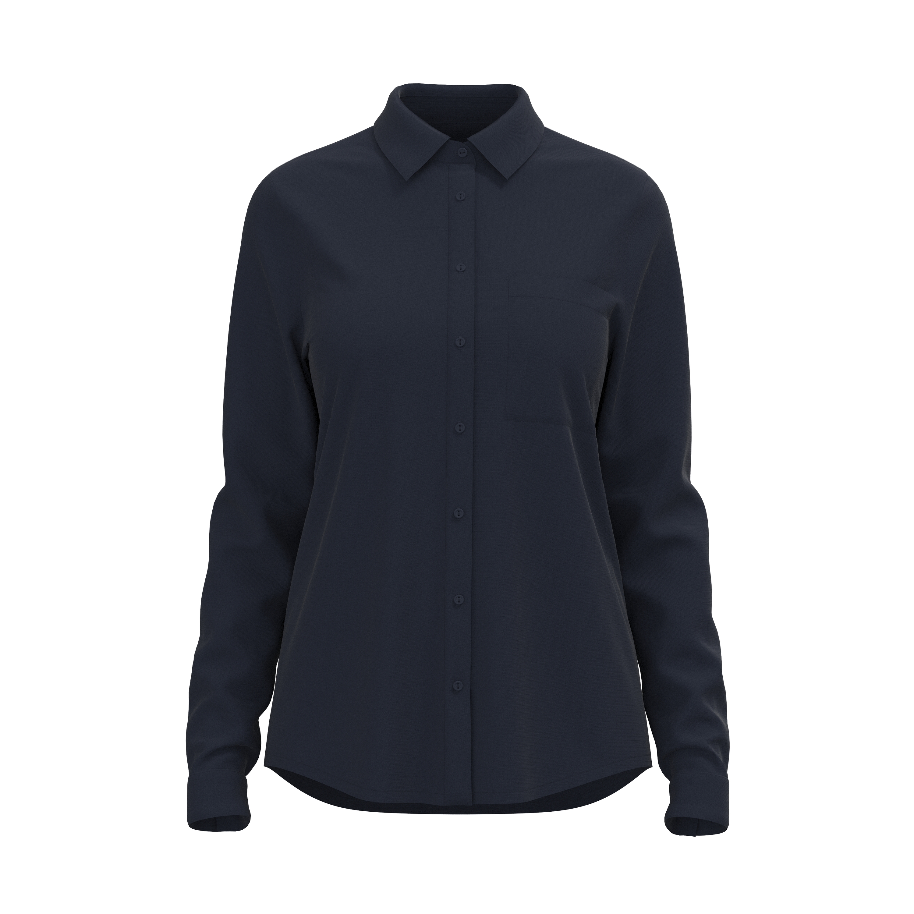 5715169782722 - Damenbluse Main