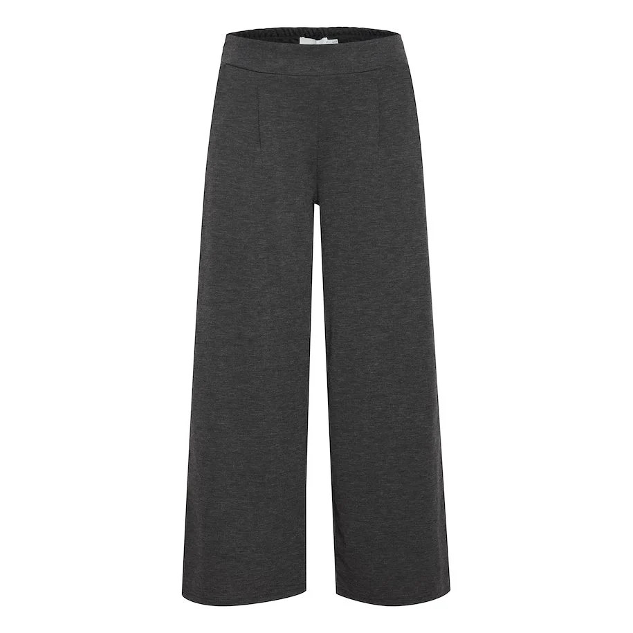 5715169974578 - Damenhosen Kate 5715169974578 - Damenhosen Kate