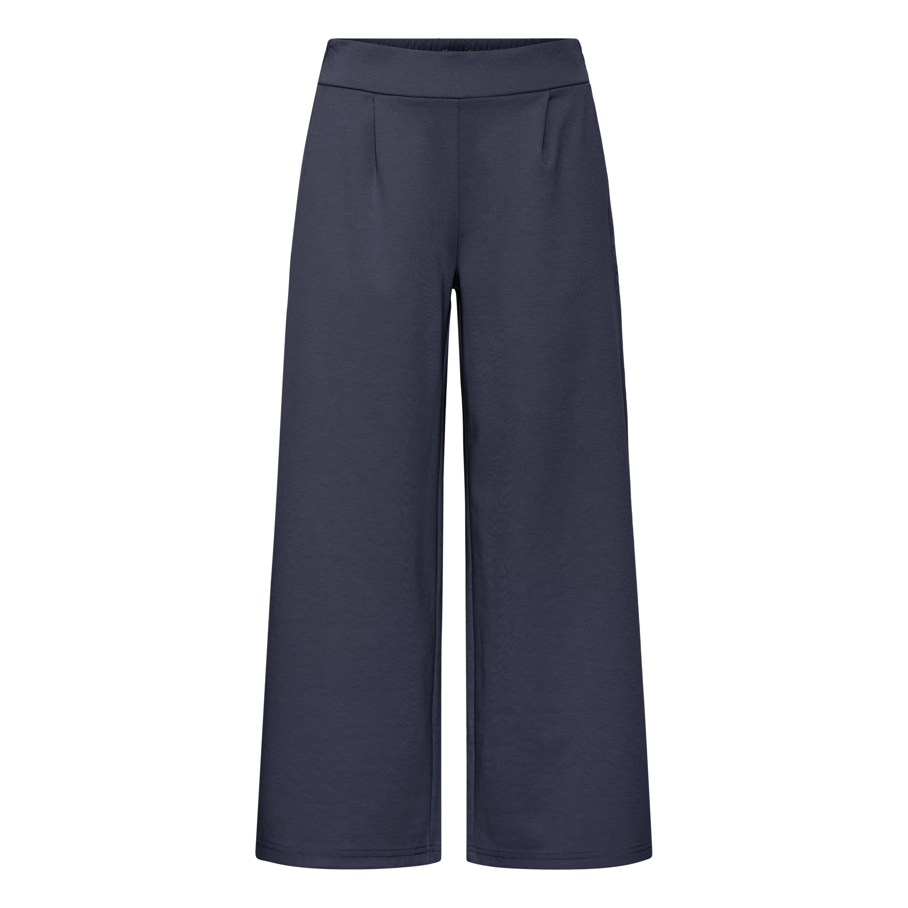 5715169974615 - Damenhosen Kate 5715169974615 - Damenhosen Kate