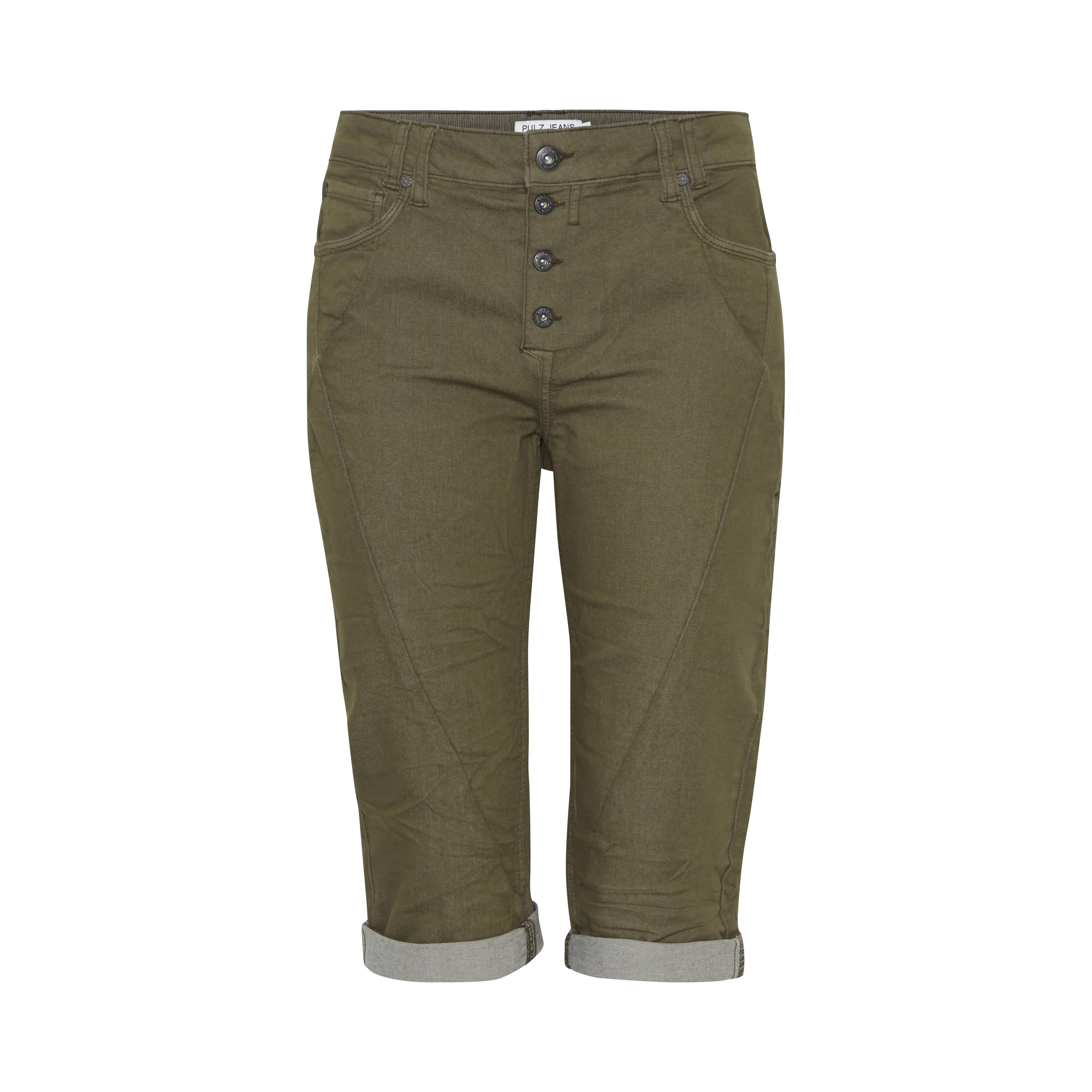 5715169981934 - Damenhosen Rosita Capri 5715169981934 - Damenhosen Rosita Capri