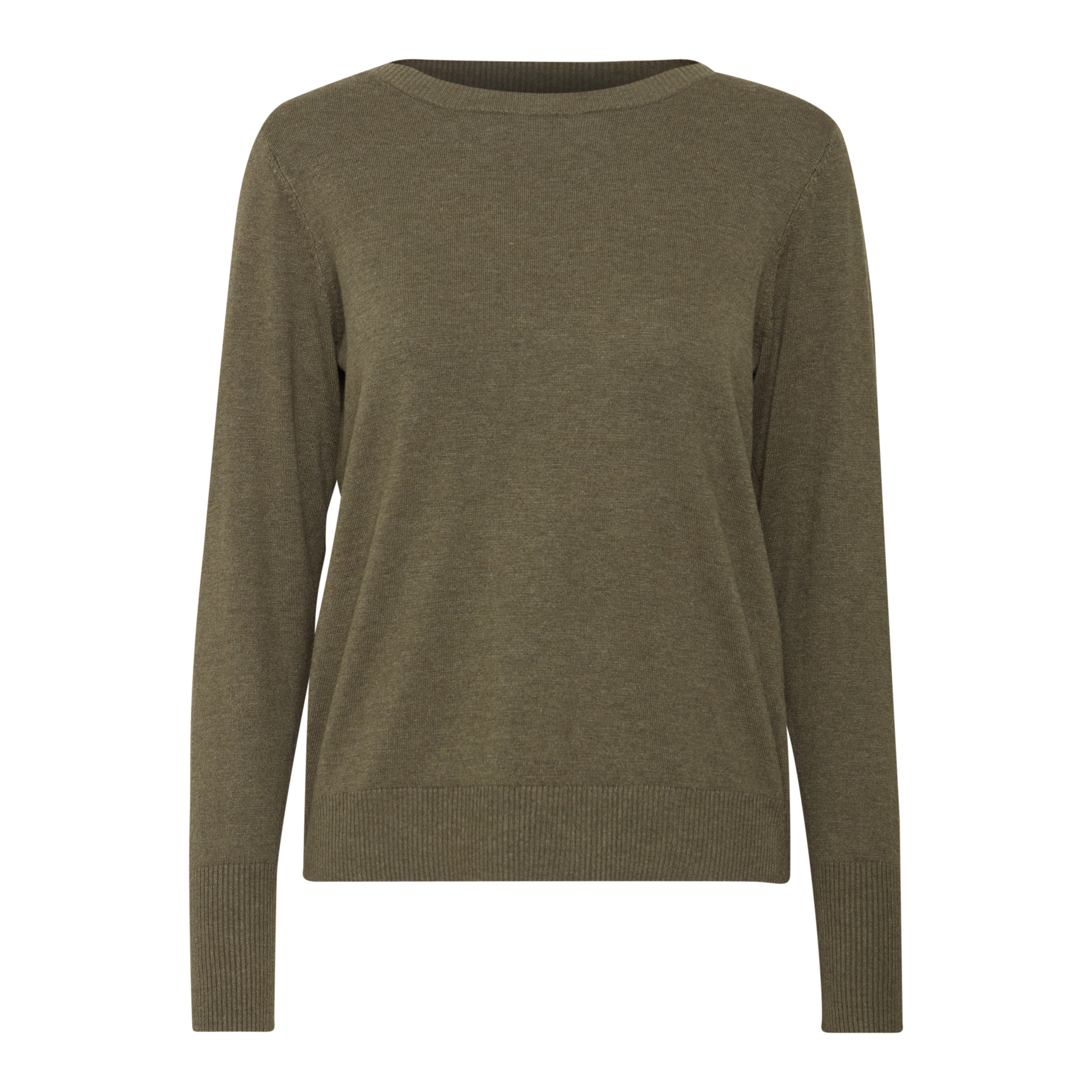 5715170036265 - Pullover Damen Sara 5715170036265 - Pullover Damen Sara