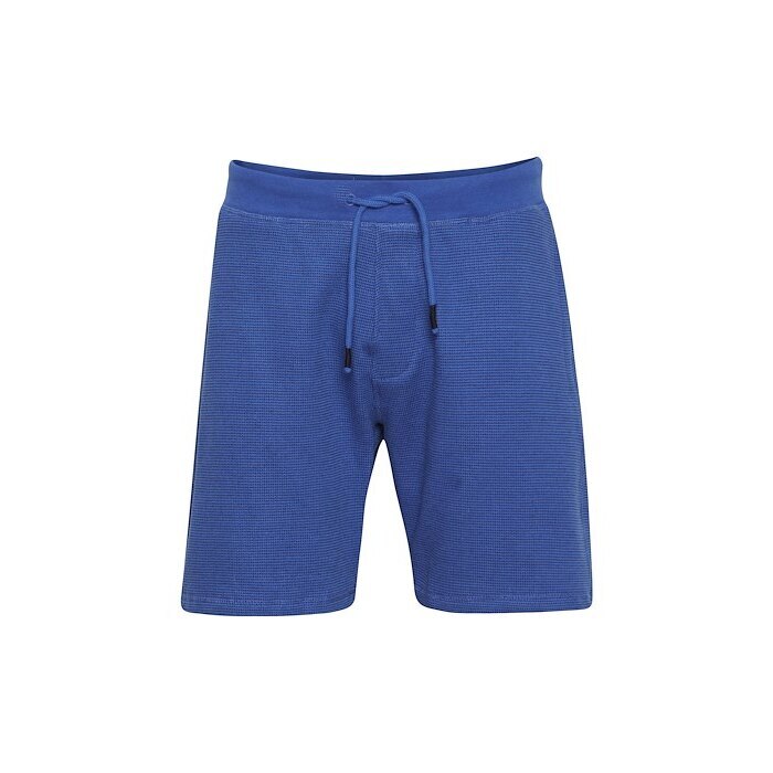 5715170080589 - Shorts mit Kordelzug Damen Blend 5715170080589 - Shorts mit Kordelzug Damen Blend