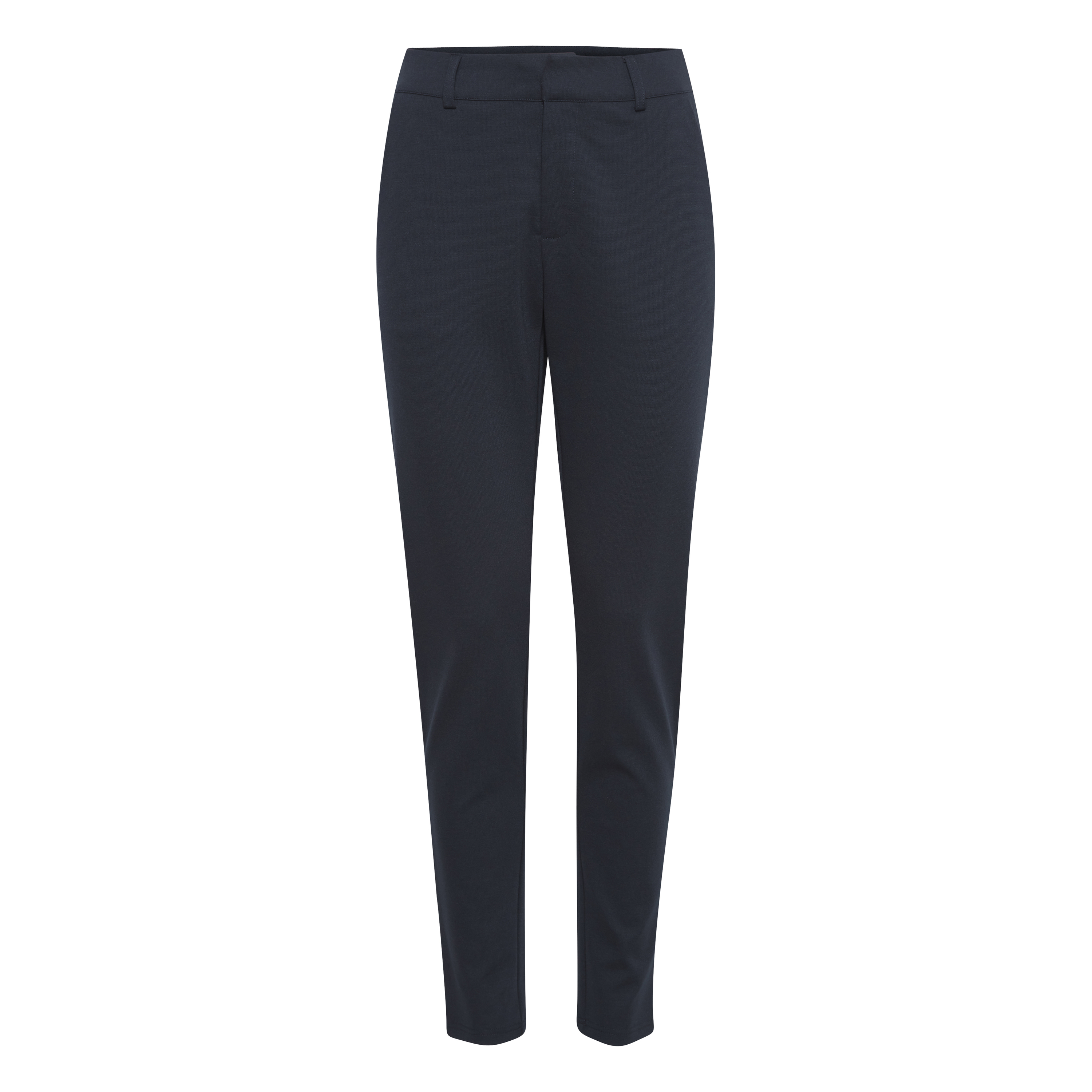 5715170178972 - Damenhosen Kate 5715170178972 - Damenhosen Kate