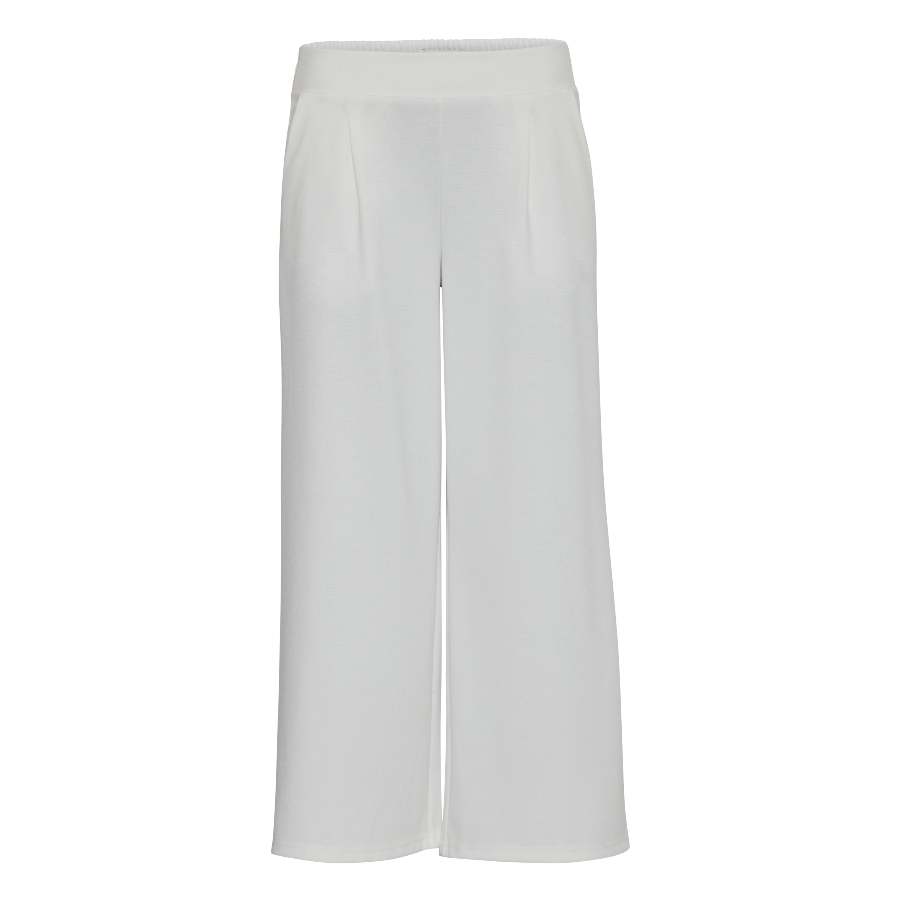 5715170185215 - Damenhosen Kate
