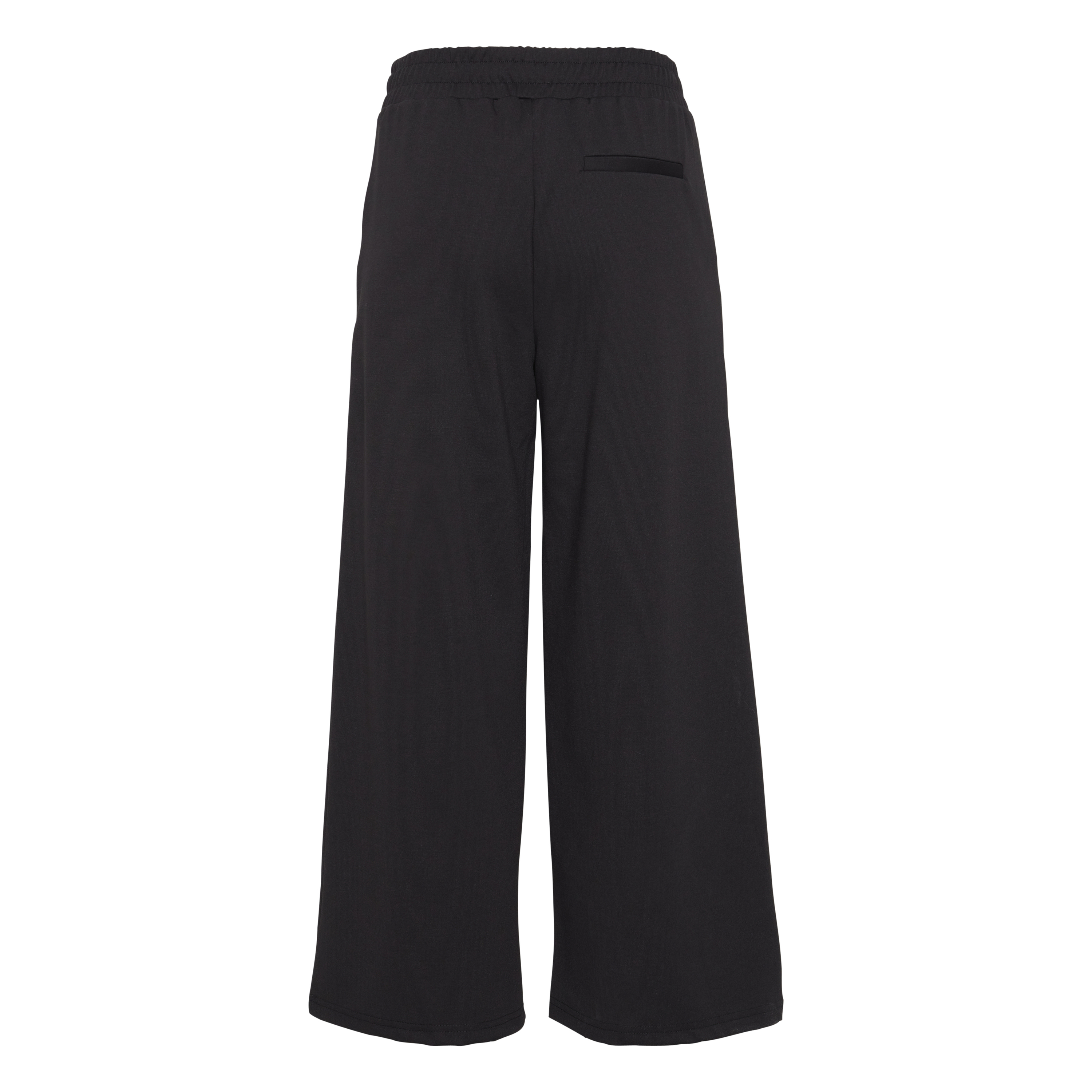 5715170185710 - Damenhosen Kate 5715170185710 - Damenhosen Kate